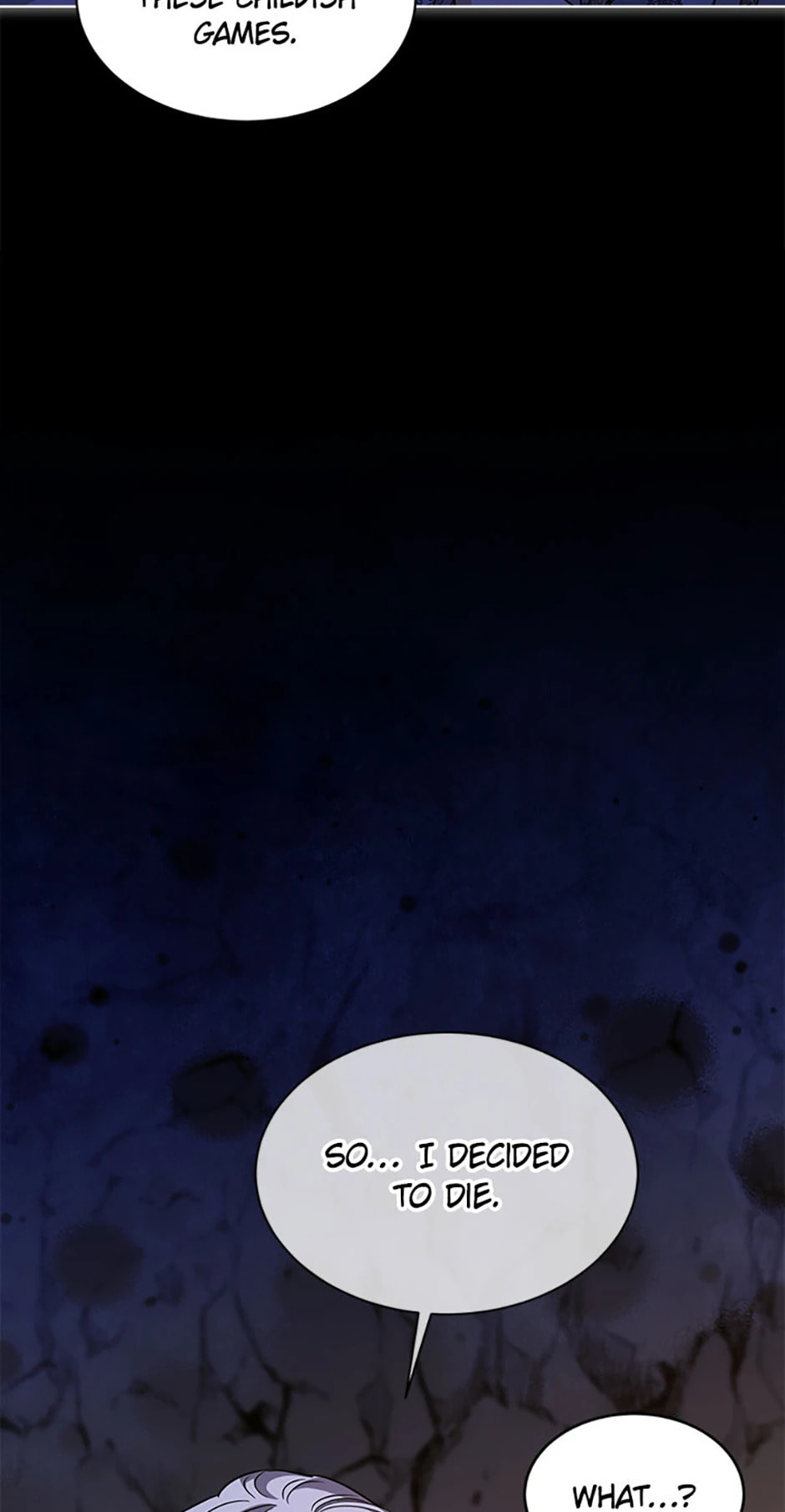 ION (Colored) Chapter 74 page 62 - 