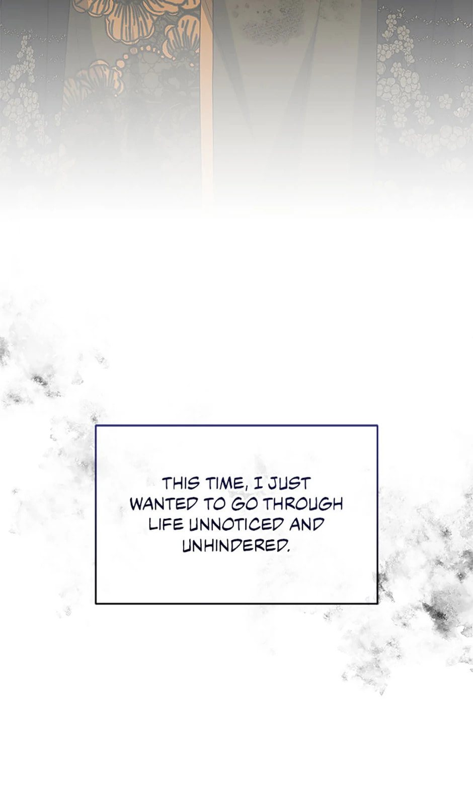 ION (Colored) Chapter 74 page 68 - 
