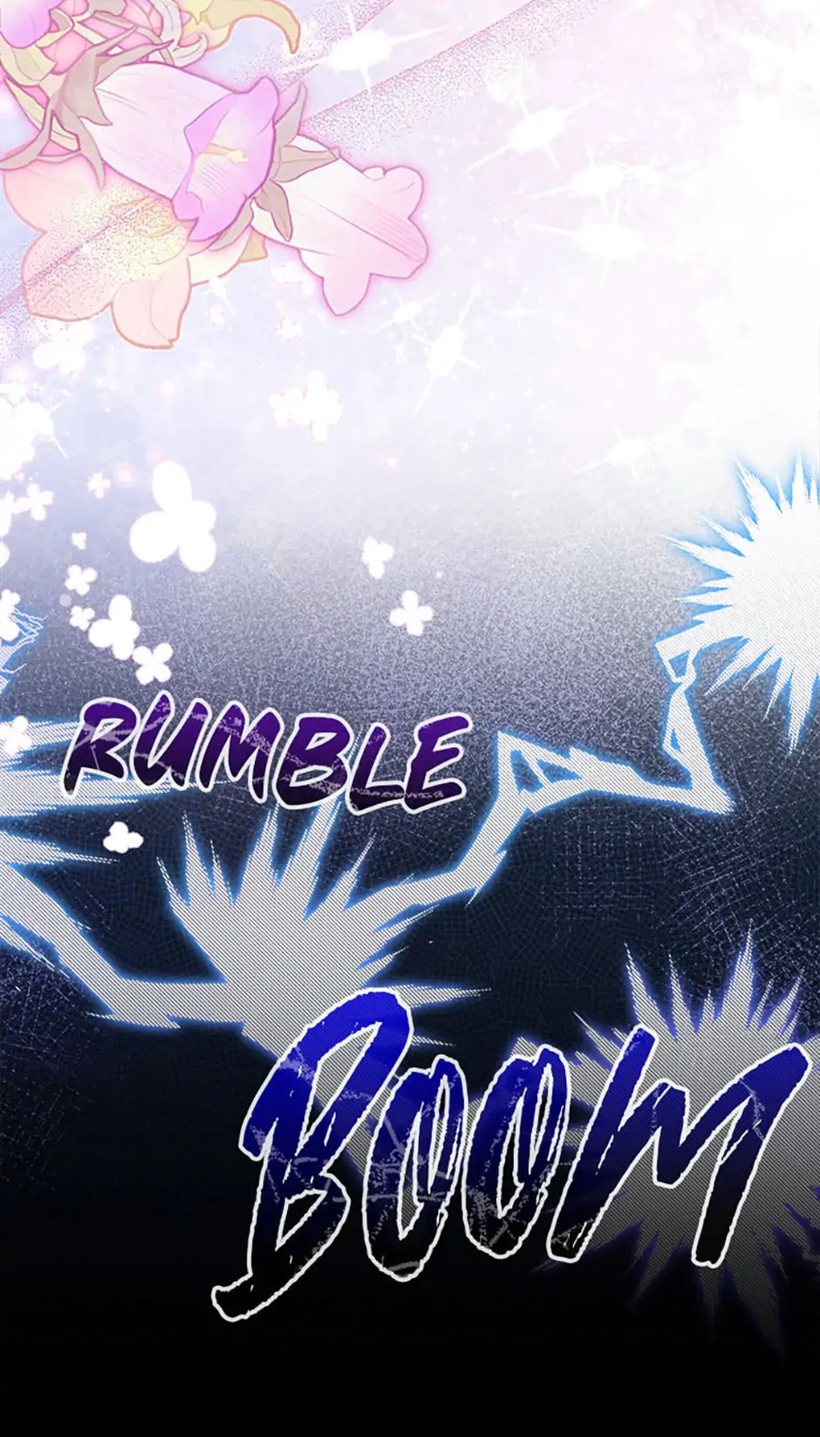 ION (Colored) Chapter 74 page 82 - 