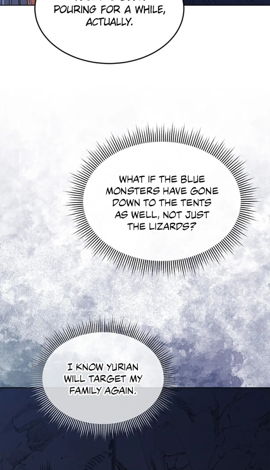 ION (Colored) Chapter 74 page 84 - 