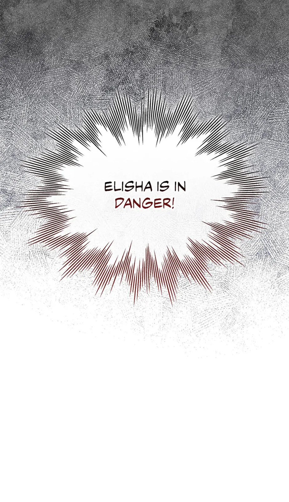 ION (Colored) Chapter 74 page 87 - 