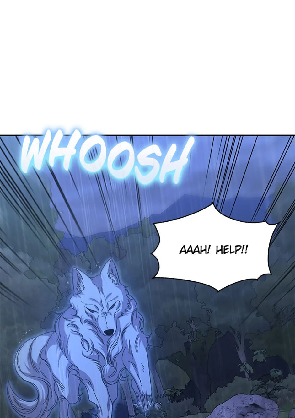 ION (Colored) Chapter 75 page 1 - 
