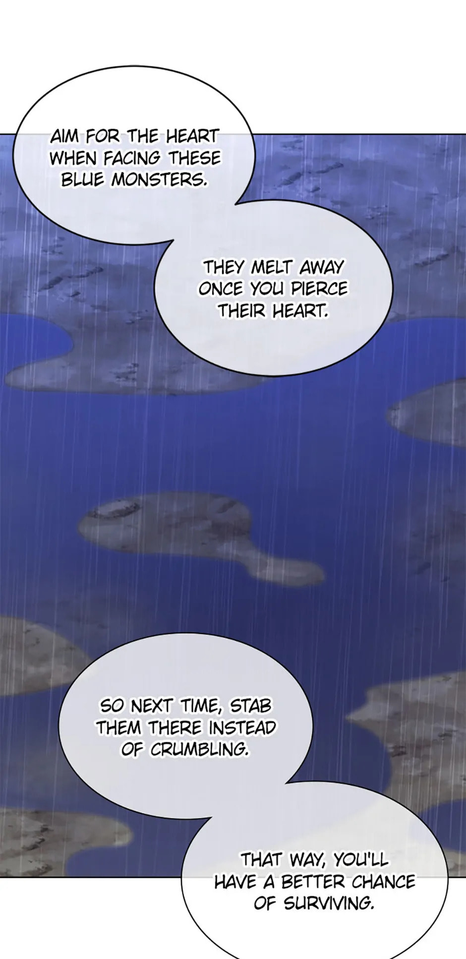 ION (Colored) Chapter 75 page 11 - 
