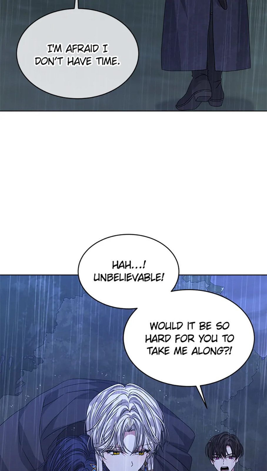 ION (Colored) Chapter 75 page 18 - 