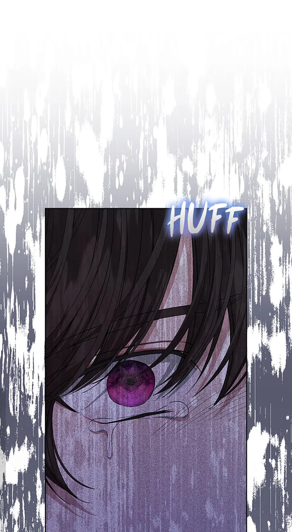 ION (Colored) Chapter 75 page 3 - 