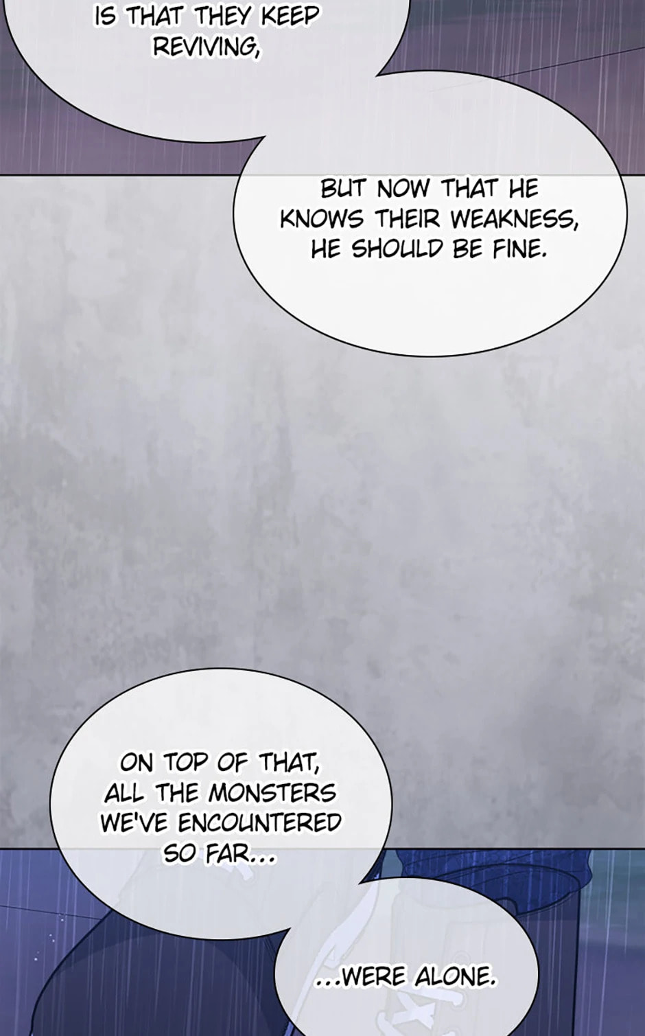 ION (Colored) Chapter 75 page 22 - 