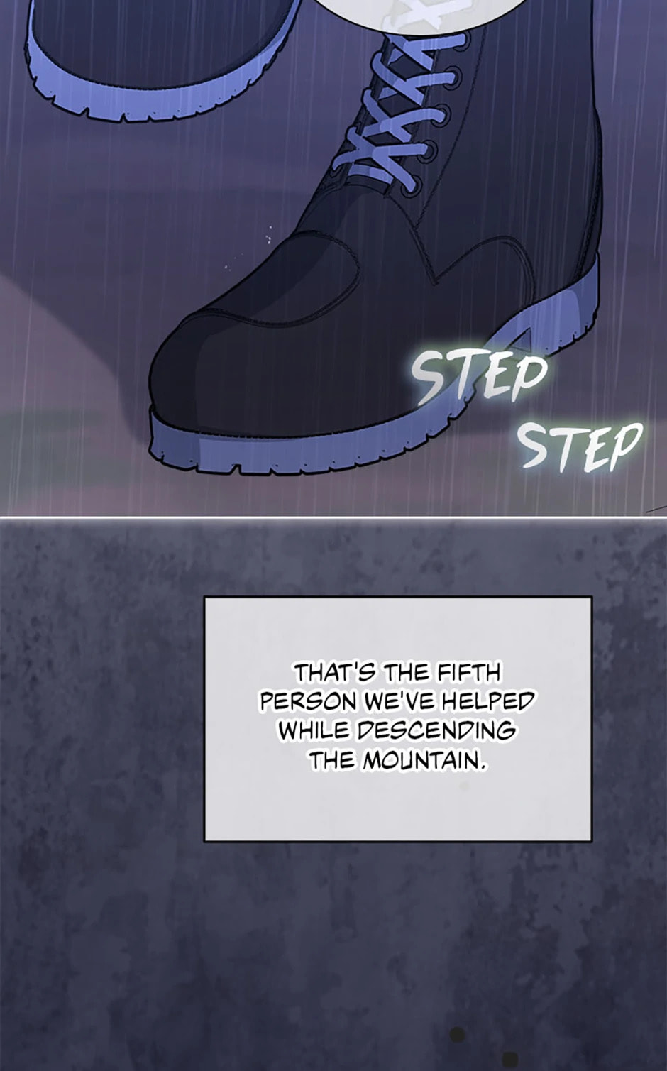 ION (Colored) Chapter 75 page 23 - 