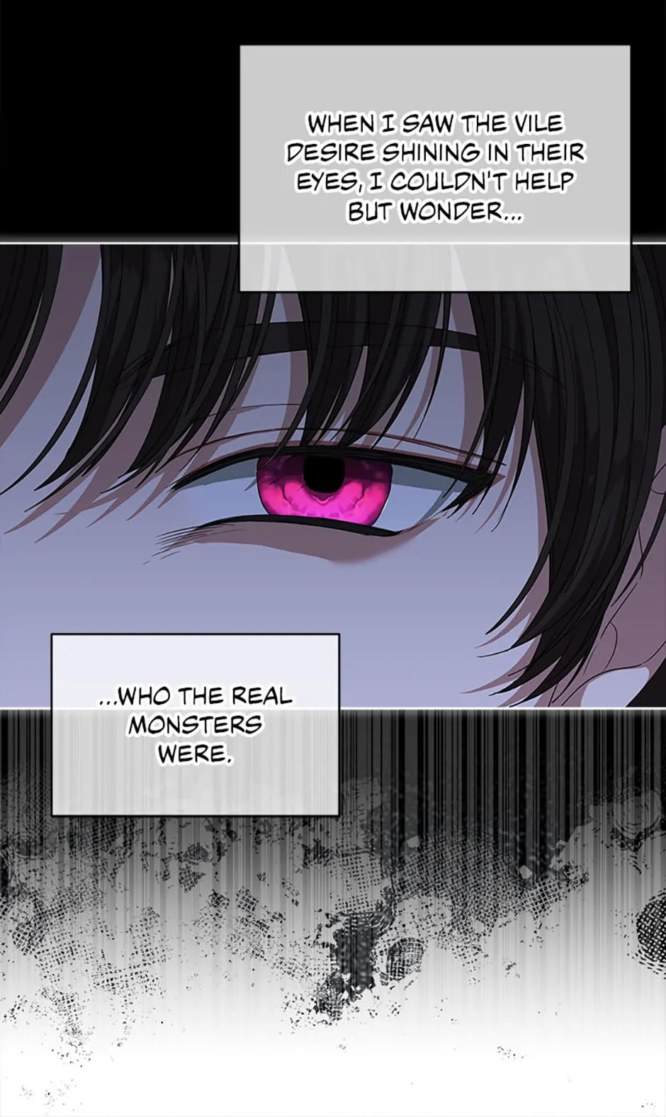 ION (Colored) Chapter 75 page 28 - 