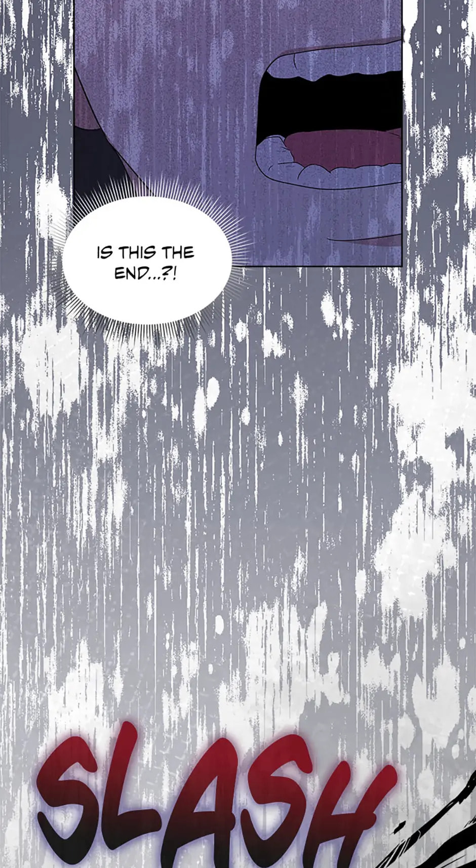 ION (Colored) Chapter 75 page 4 - 