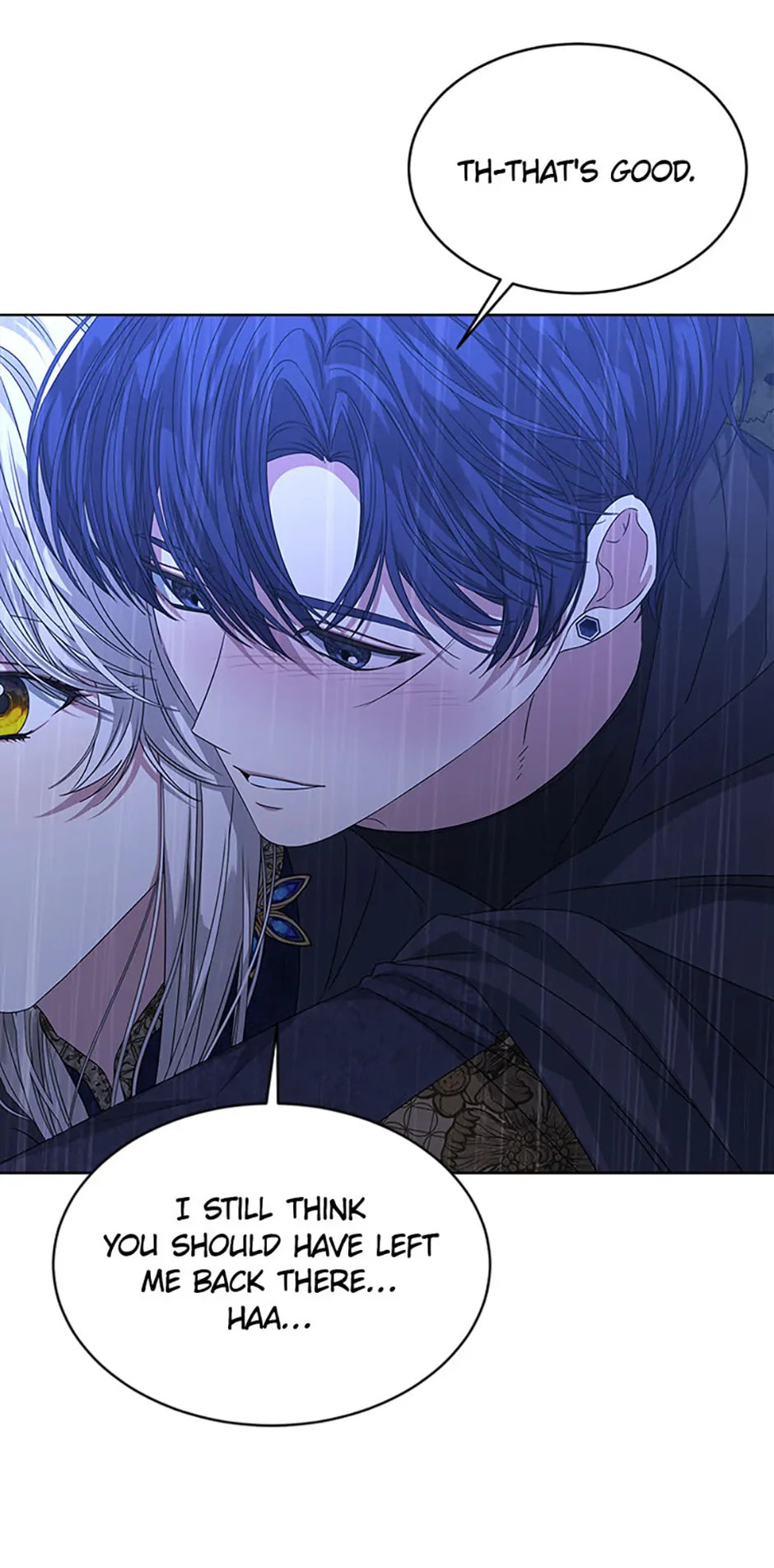 ION (Colored) Chapter 75 page 31 - 