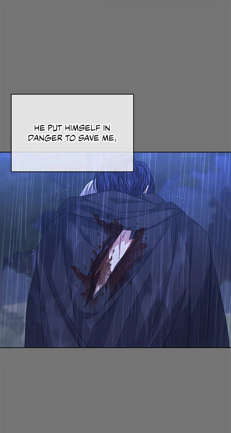 ION (Colored) Chapter 75 page 34 - 