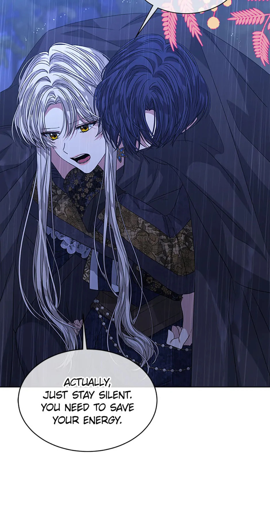 ION (Colored) Chapter 75 page 39 - 