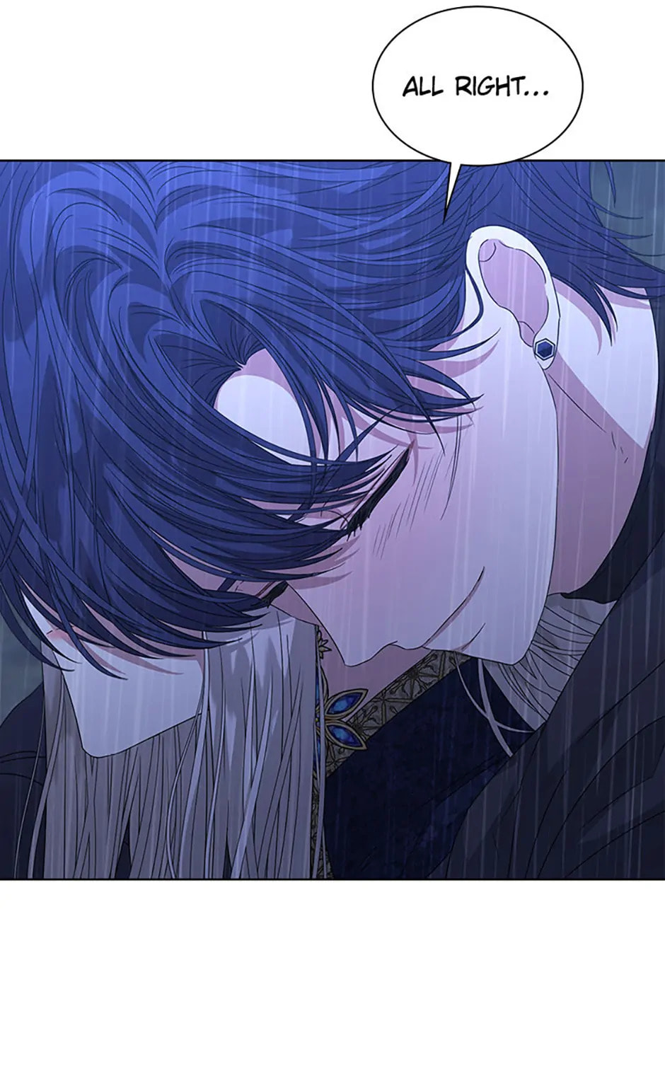 ION (Colored) Chapter 75 page 40 - 
