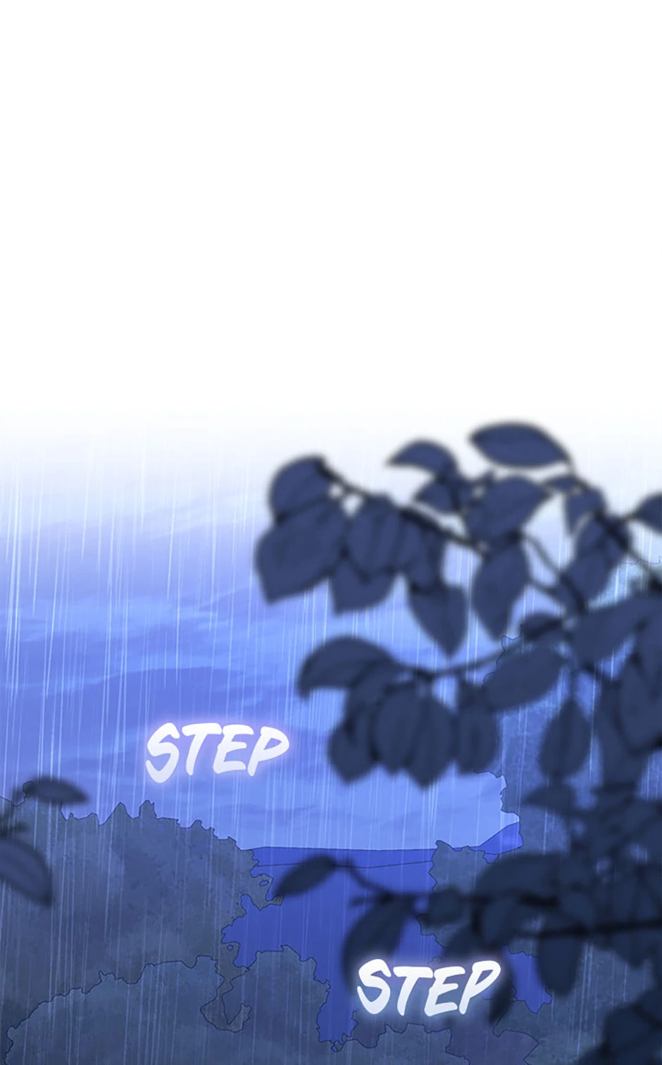 ION (Colored) Chapter 75 page 41 - 