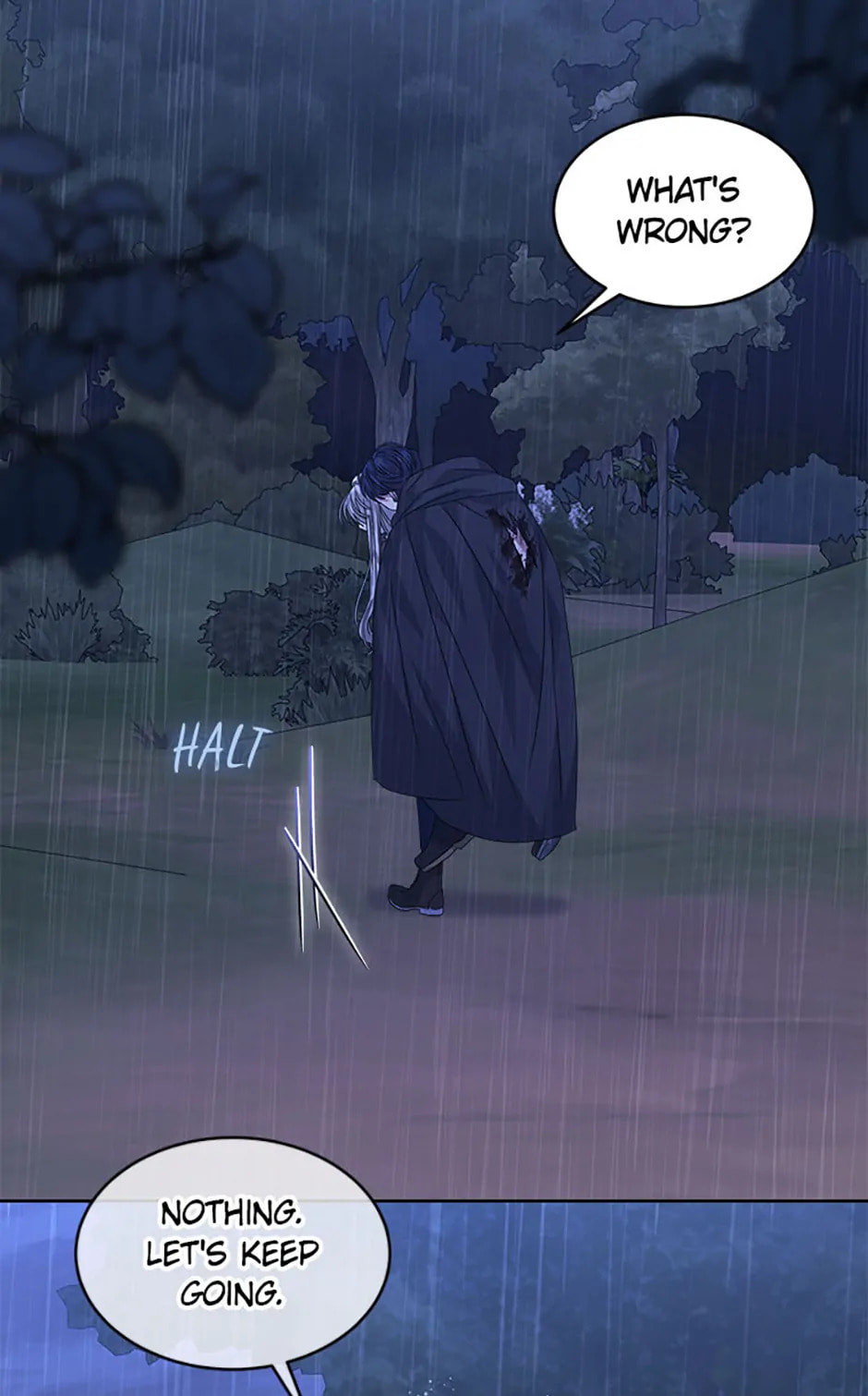 ION (Colored) Chapter 75 page 42 - 