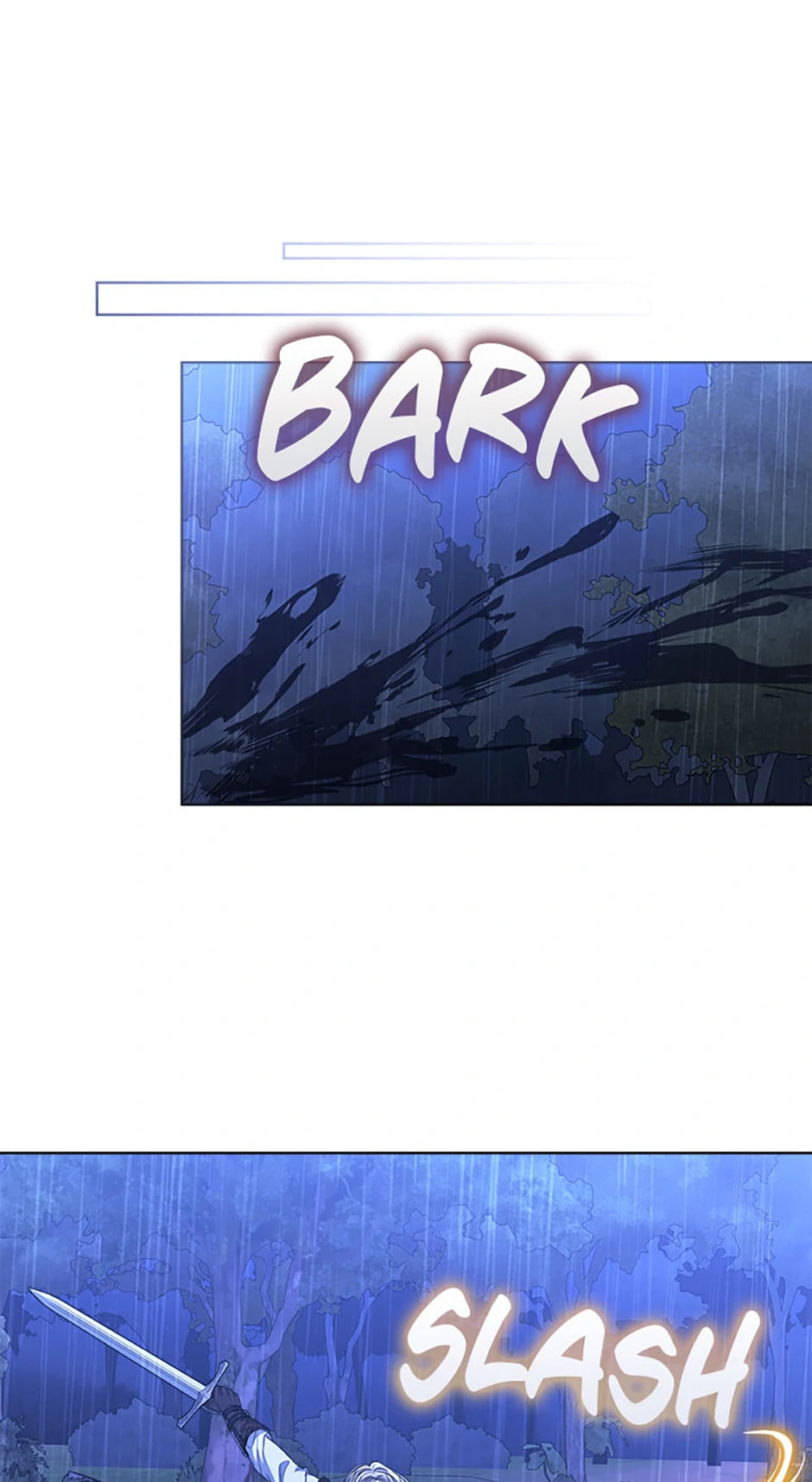 ION (Colored) Chapter 75 page 44 - 