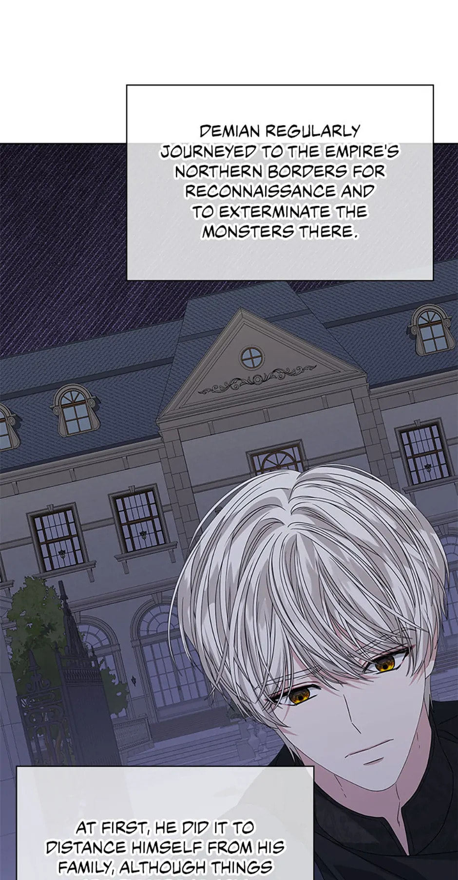 ION (Colored) Chapter 75 page 47 - 