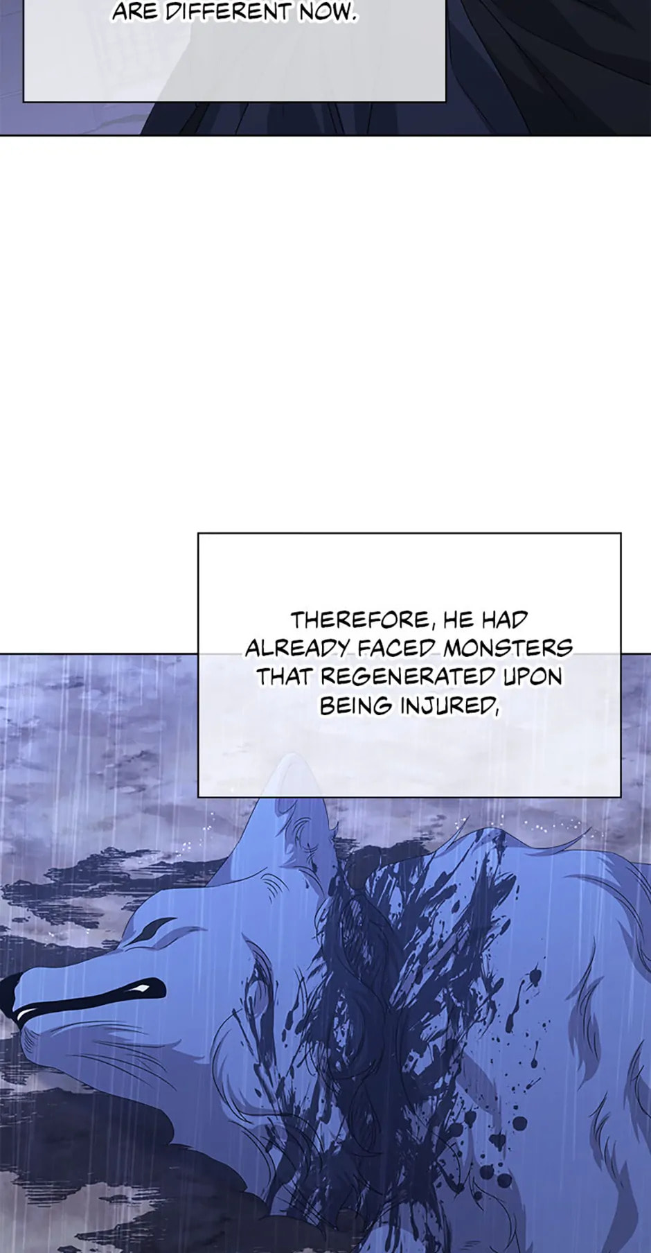 ION (Colored) Chapter 75 page 48 - 