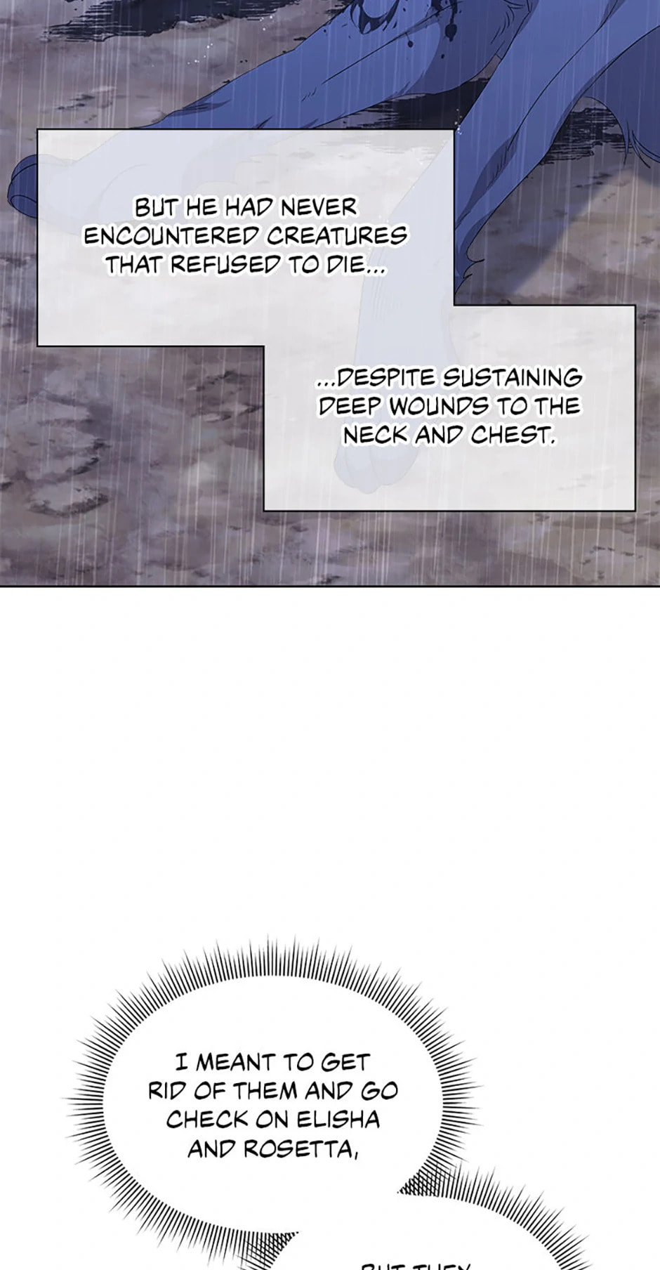 ION (Colored) Chapter 75 page 49 - 