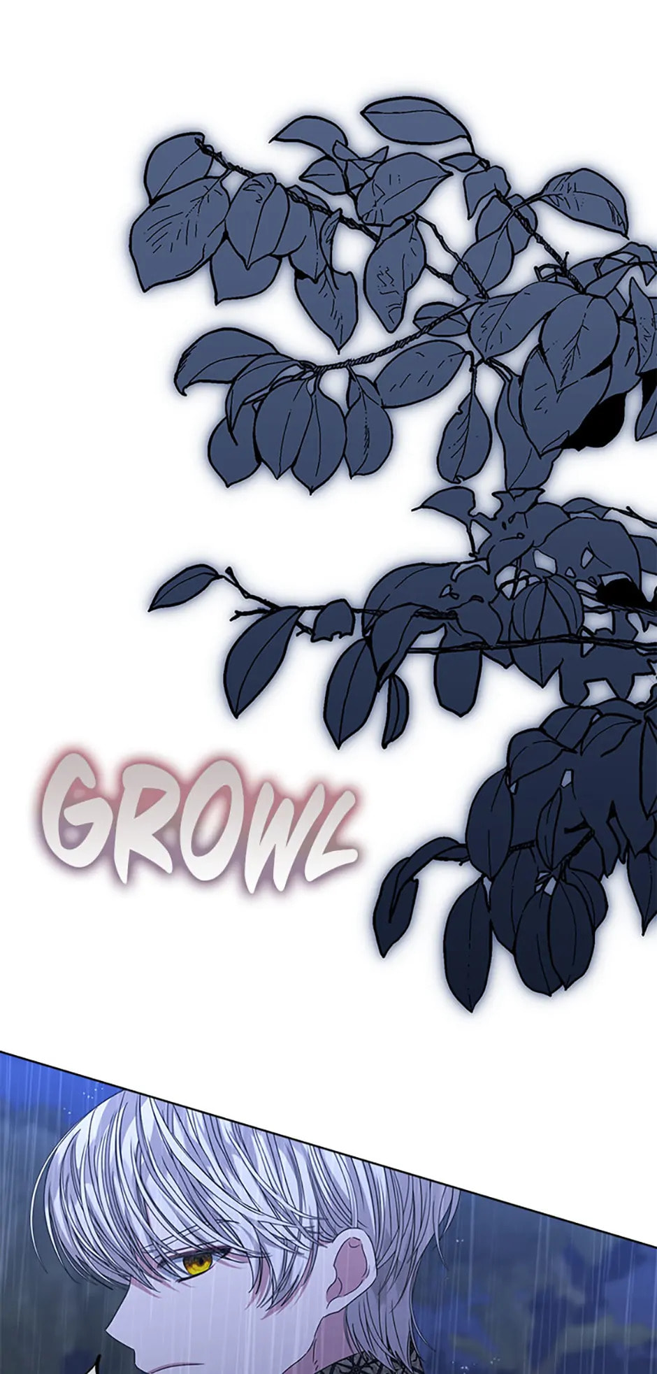 ION (Colored) Chapter 75 page 51 - 
