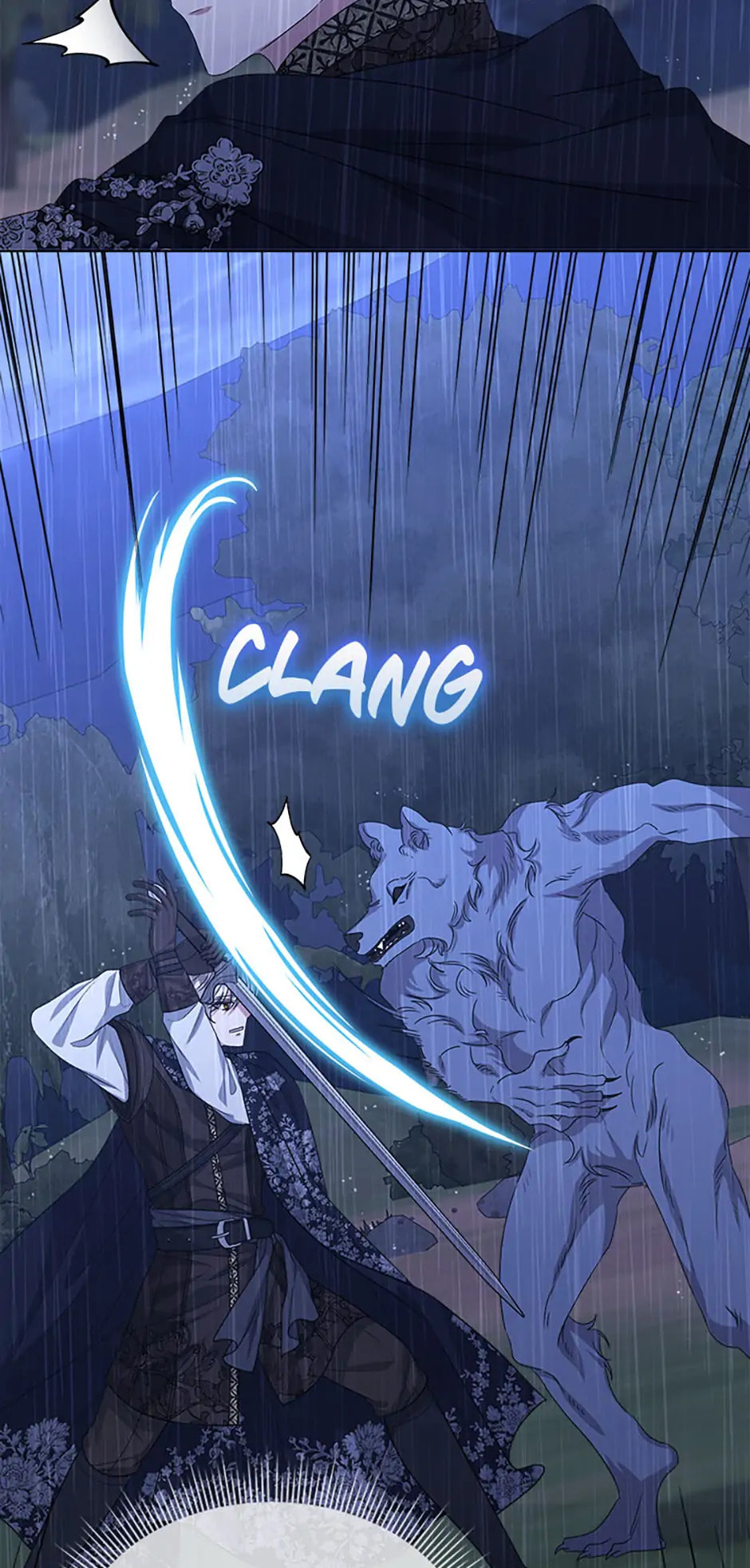 ION (Colored) Chapter 75 page 52 - 