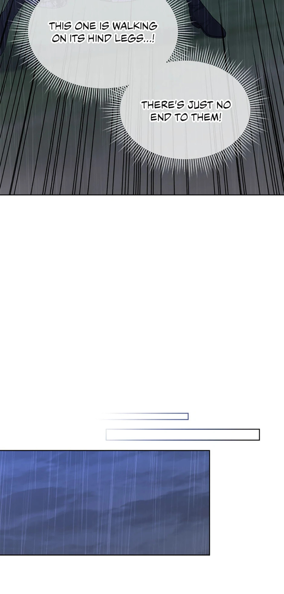 ION (Colored) Chapter 75 page 53 - 