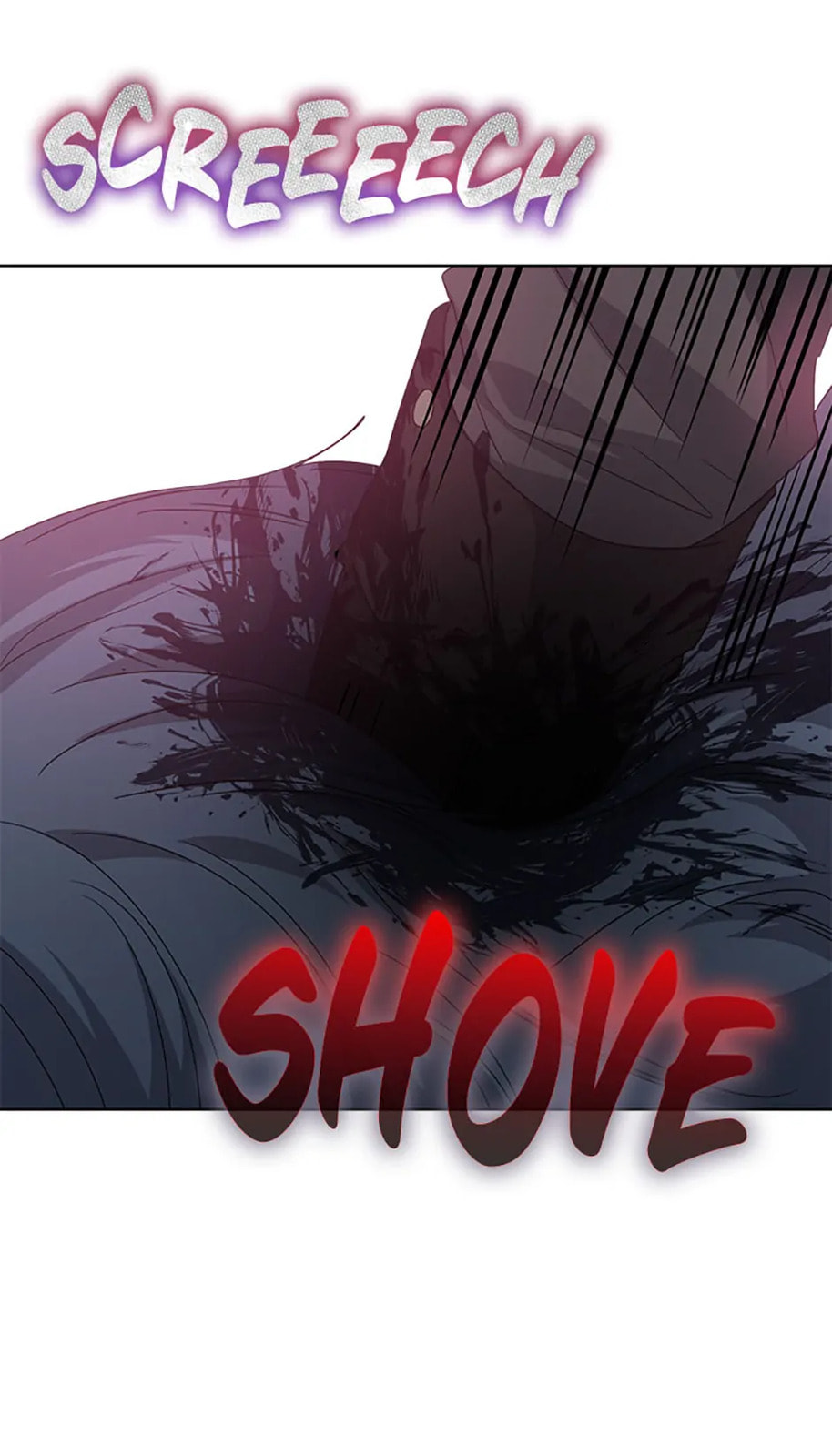 ION (Colored) Chapter 75 page 55 - 