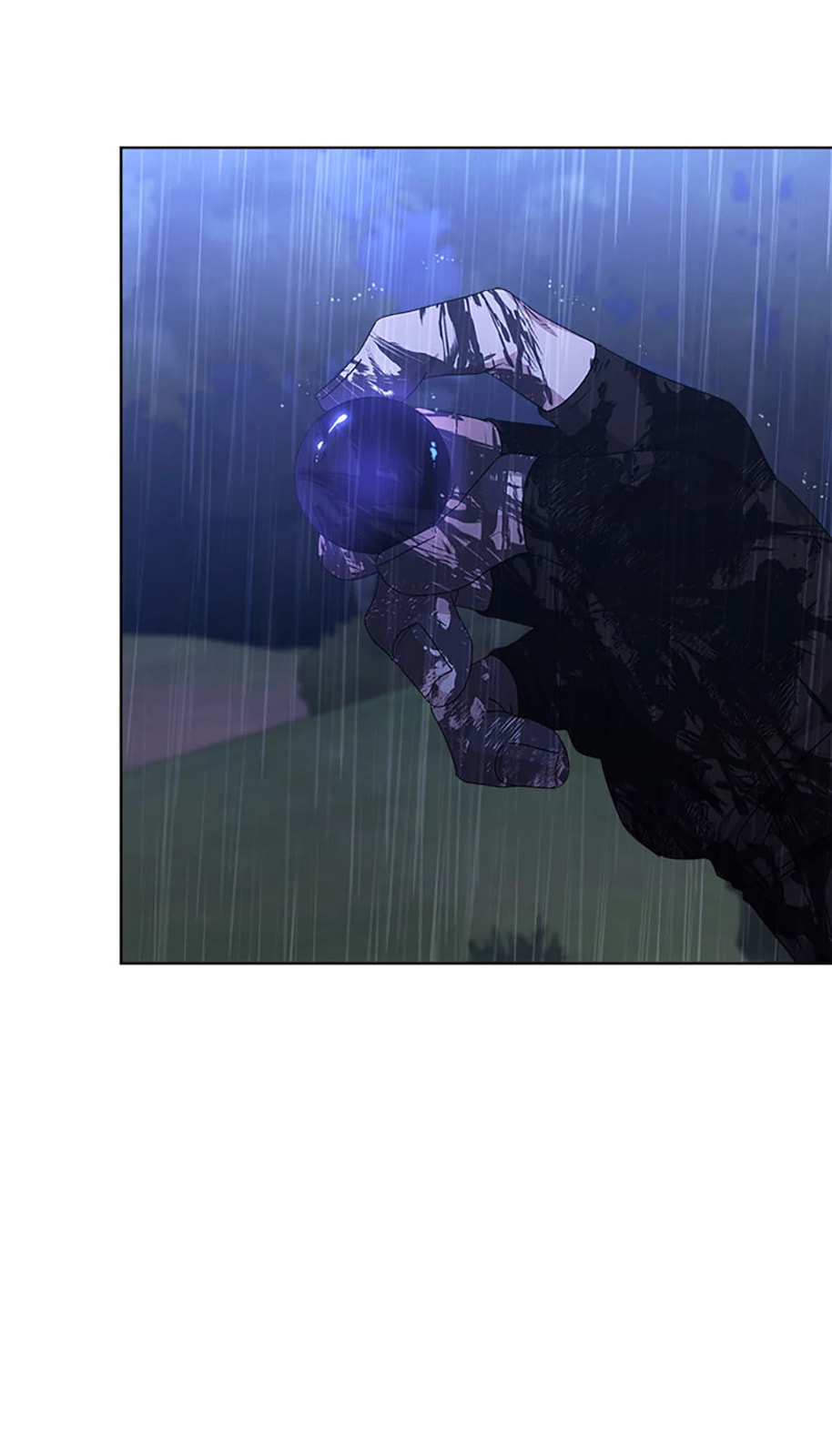 ION (Colored) Chapter 75 page 56 - 