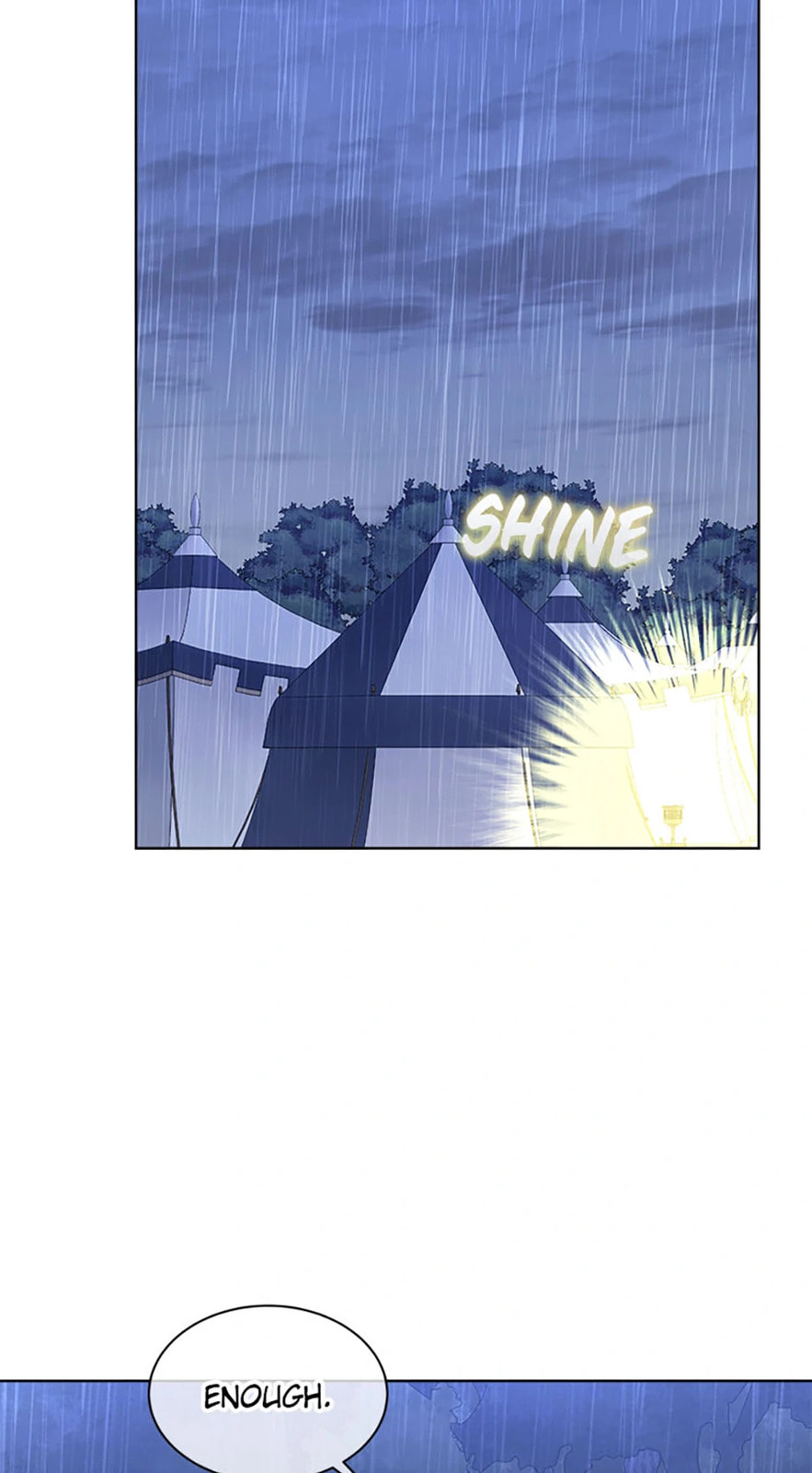 ION (Colored) Chapter 75 page 60 - 