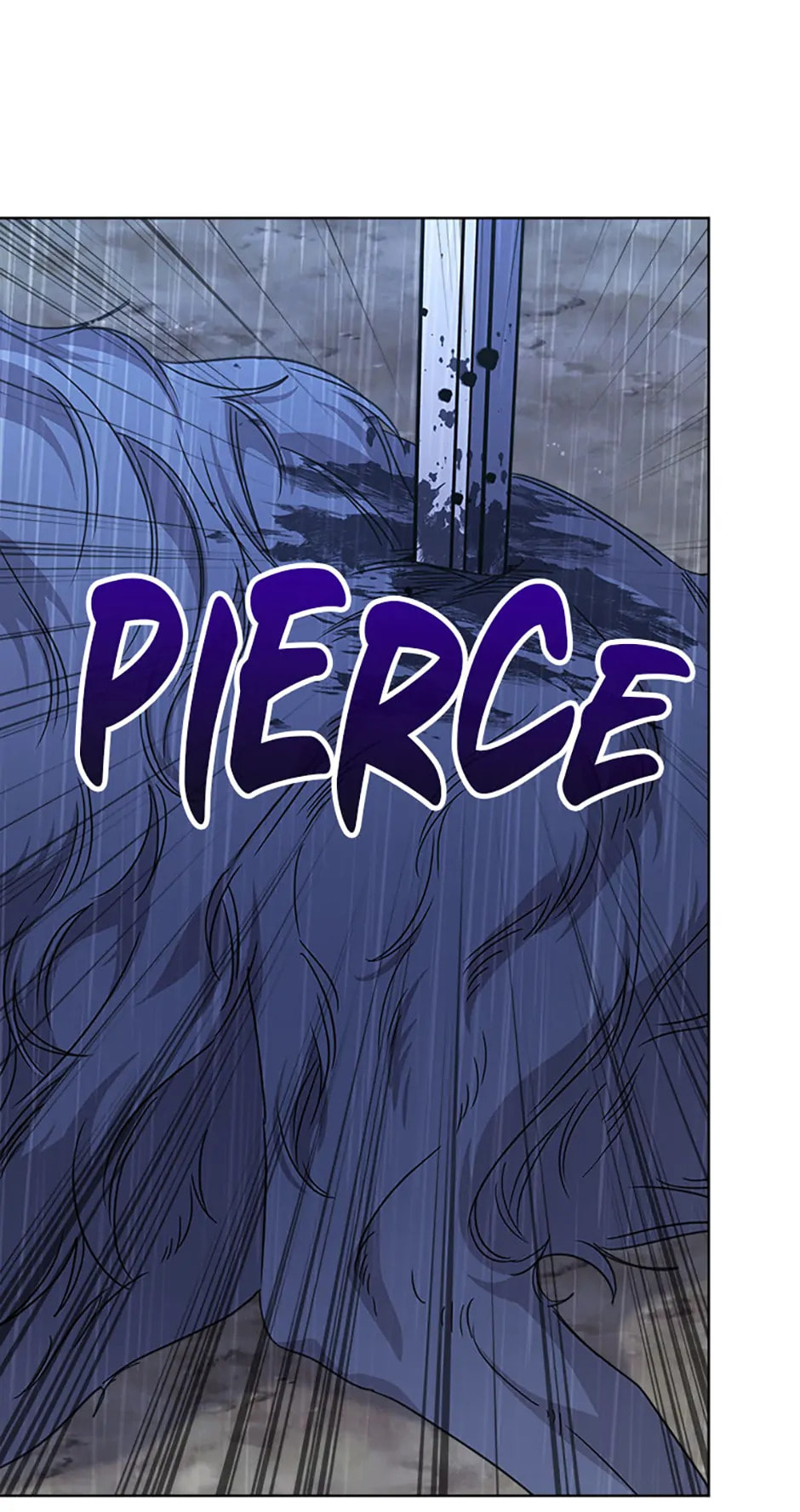 ION (Colored) Chapter 75 page 7 - 