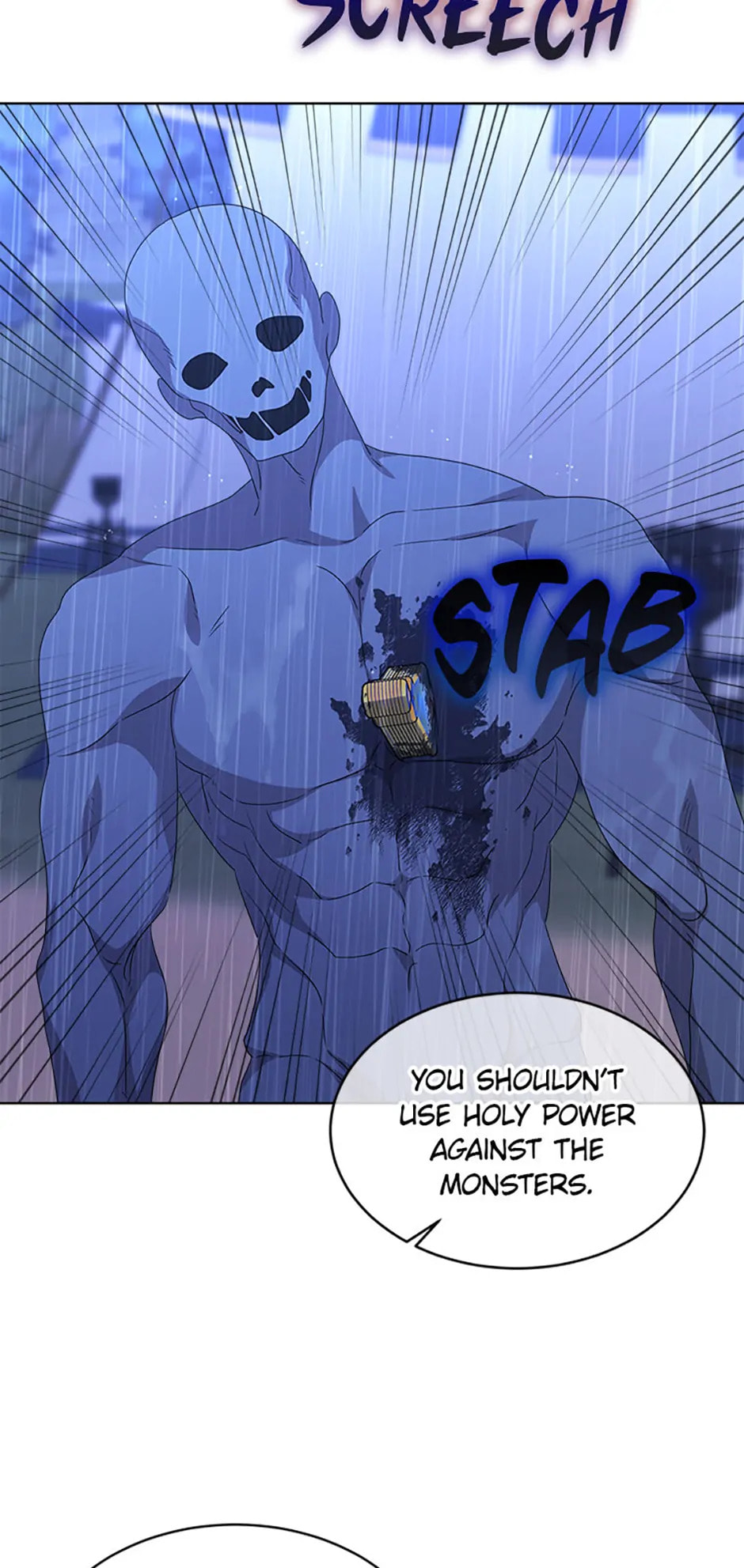 ION (Colored) Chapter 75 page 63 - 