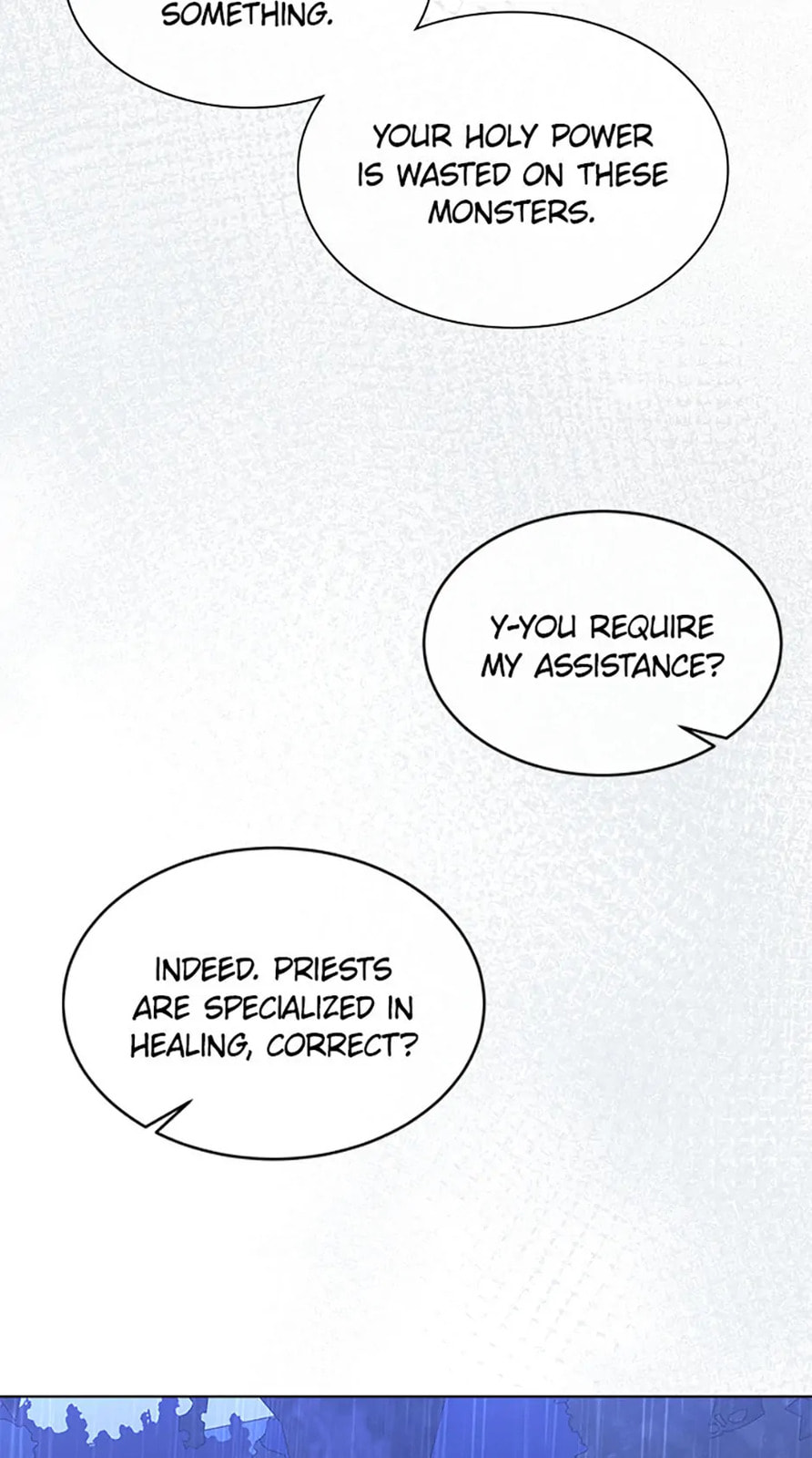 ION (Colored) Chapter 75 page 67 - 
