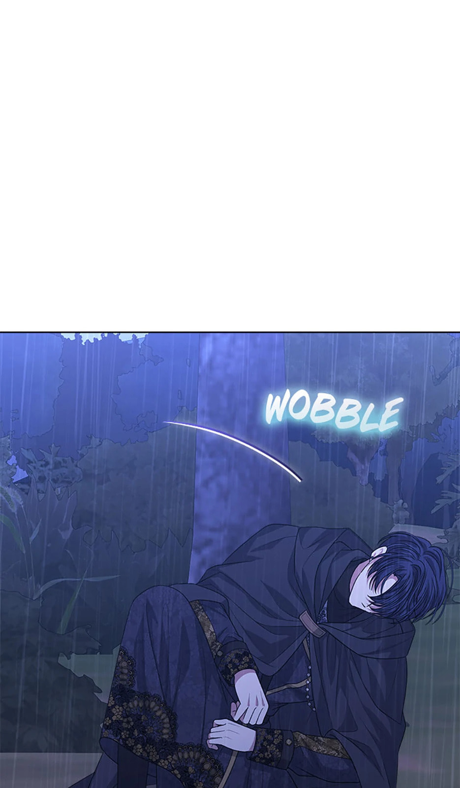 ION (Colored) Chapter 75 page 70 - 