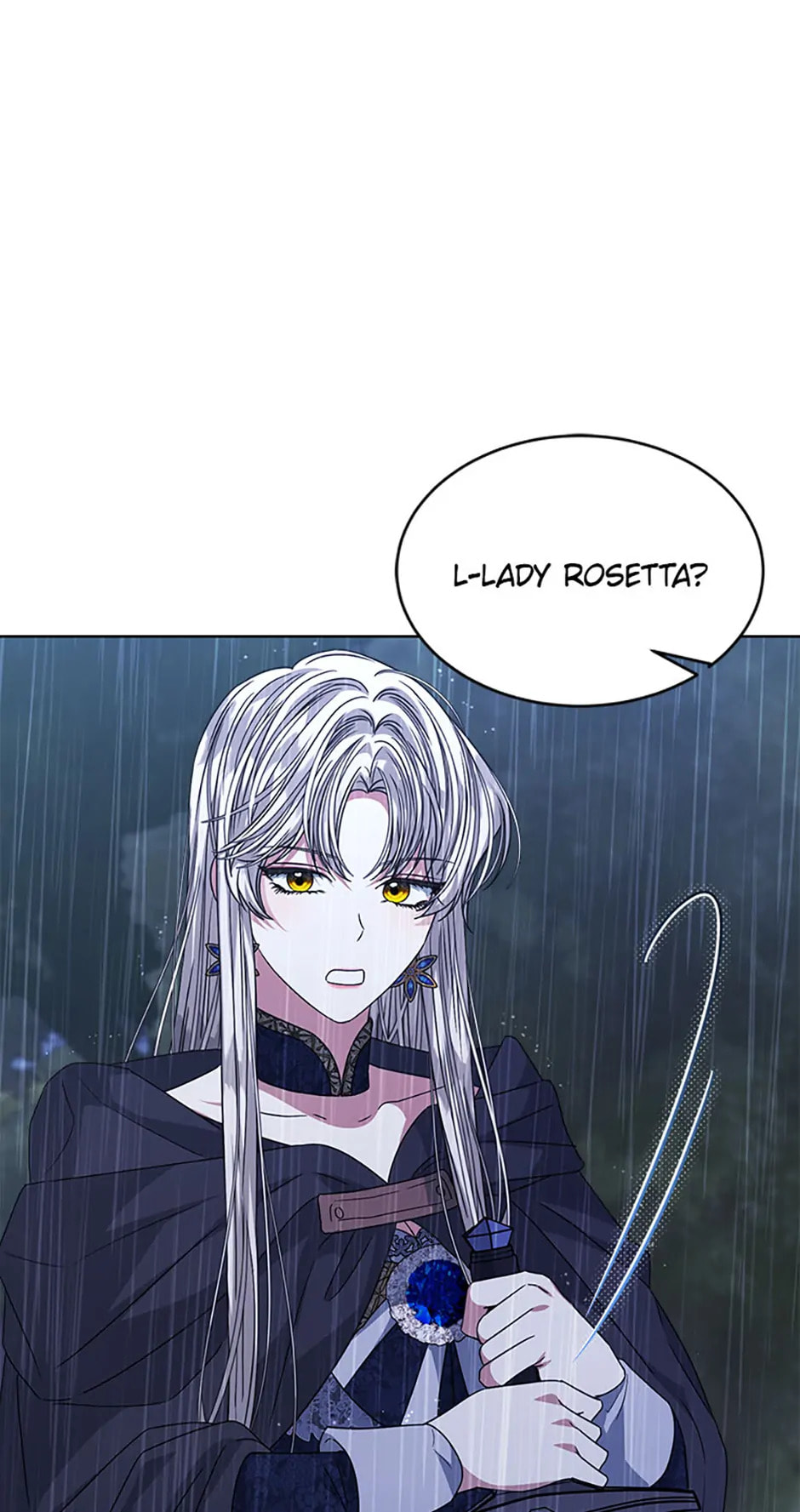 ION (Colored) Chapter 75 page 8 - 