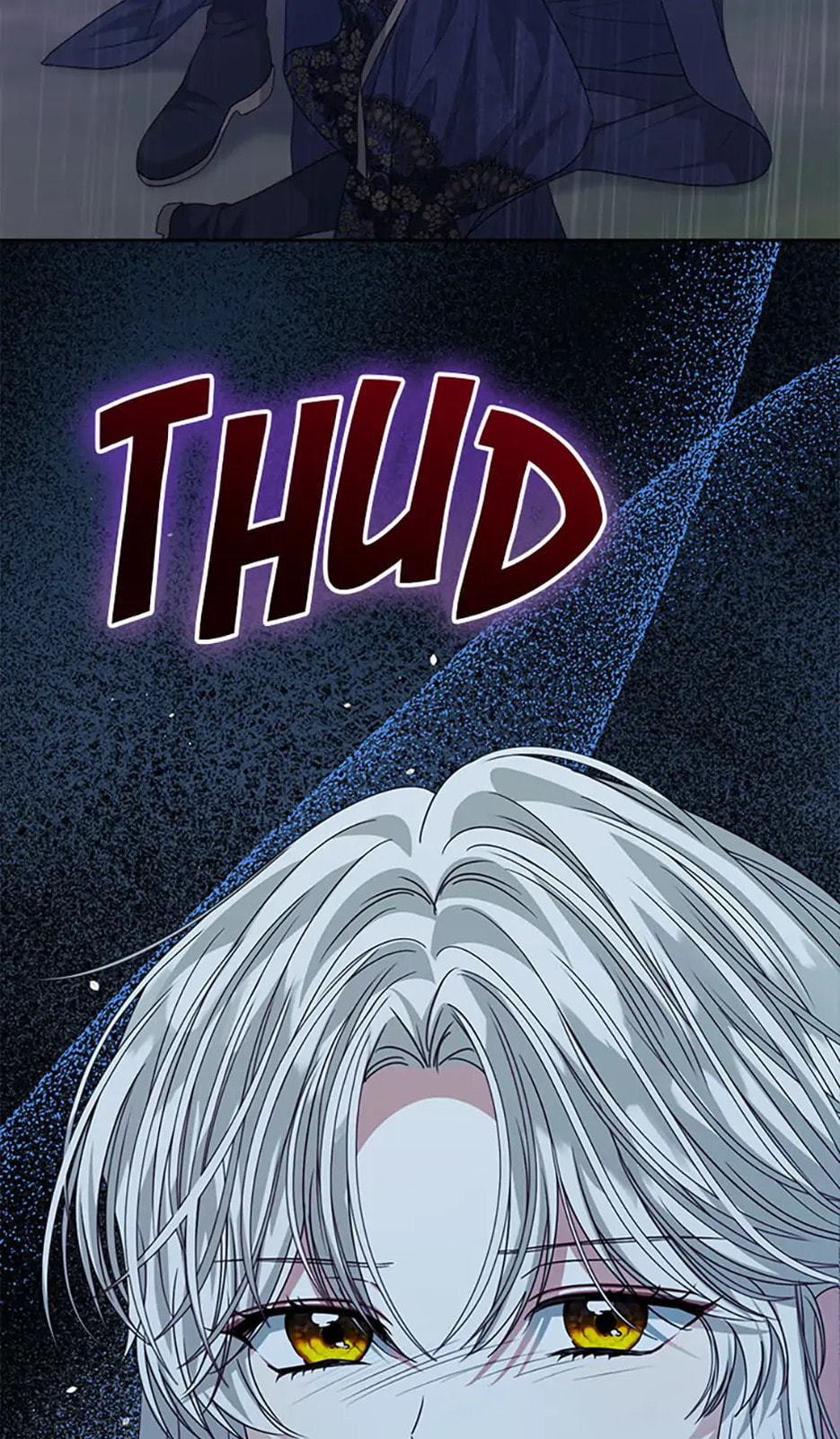 ION (Colored) Chapter 75 page 71 - 