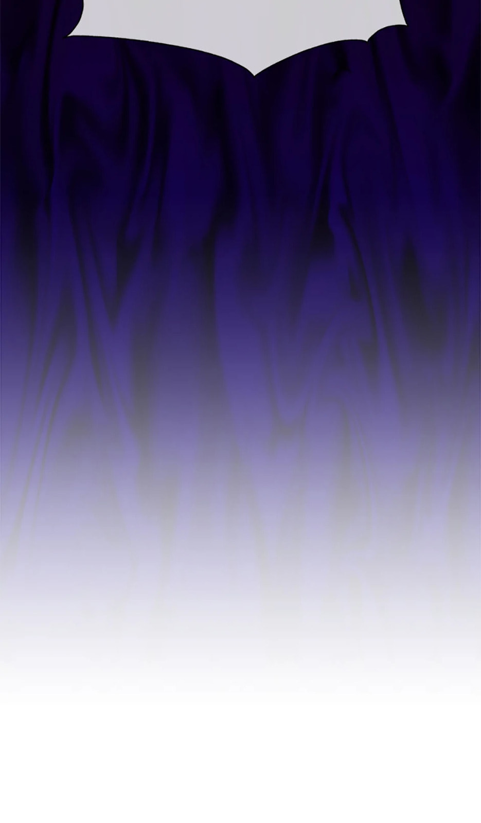 ION (Colored) Chapter 75 page 73 - 
