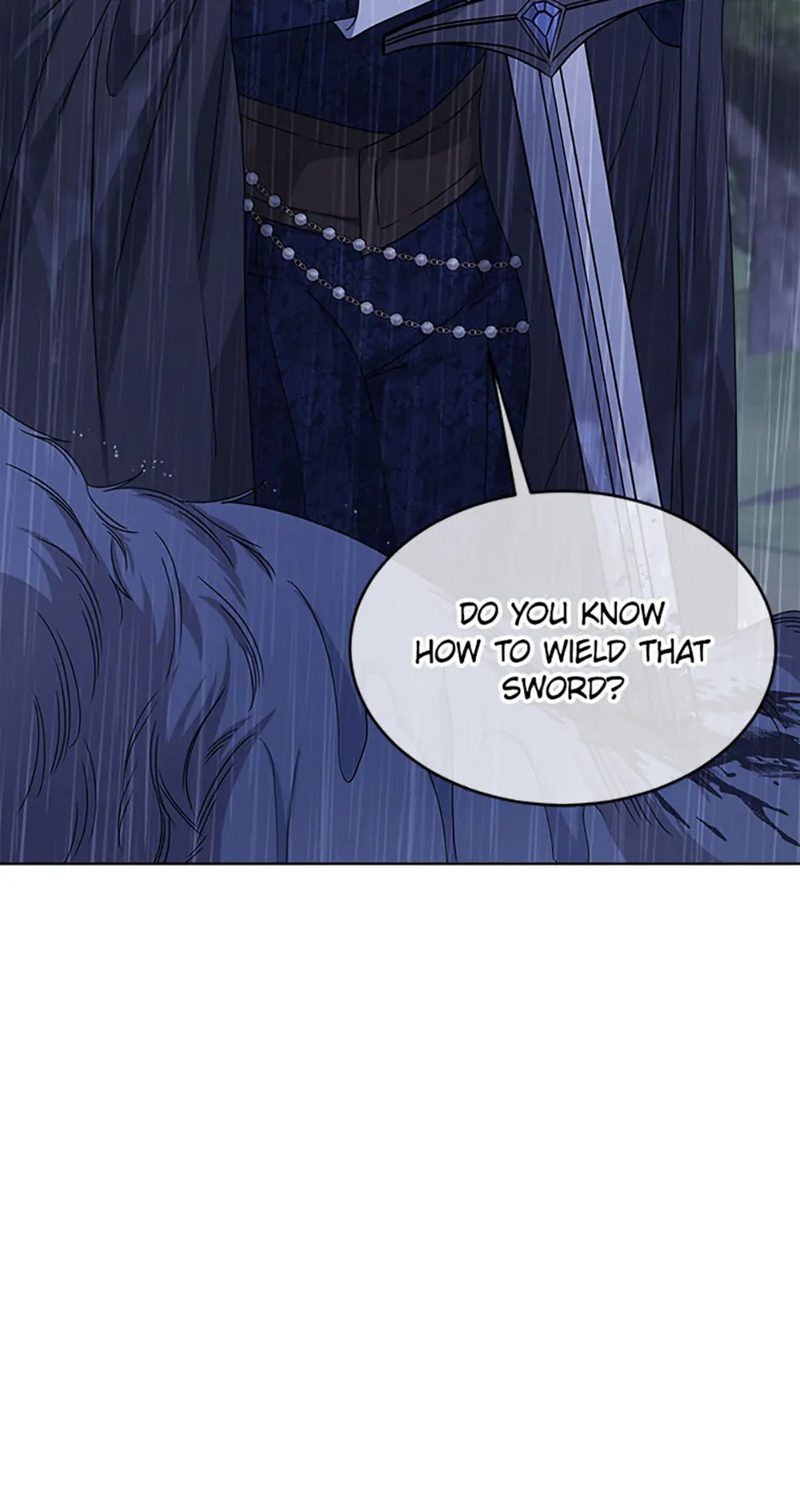 ION (Colored) Chapter 75 page 9 - 