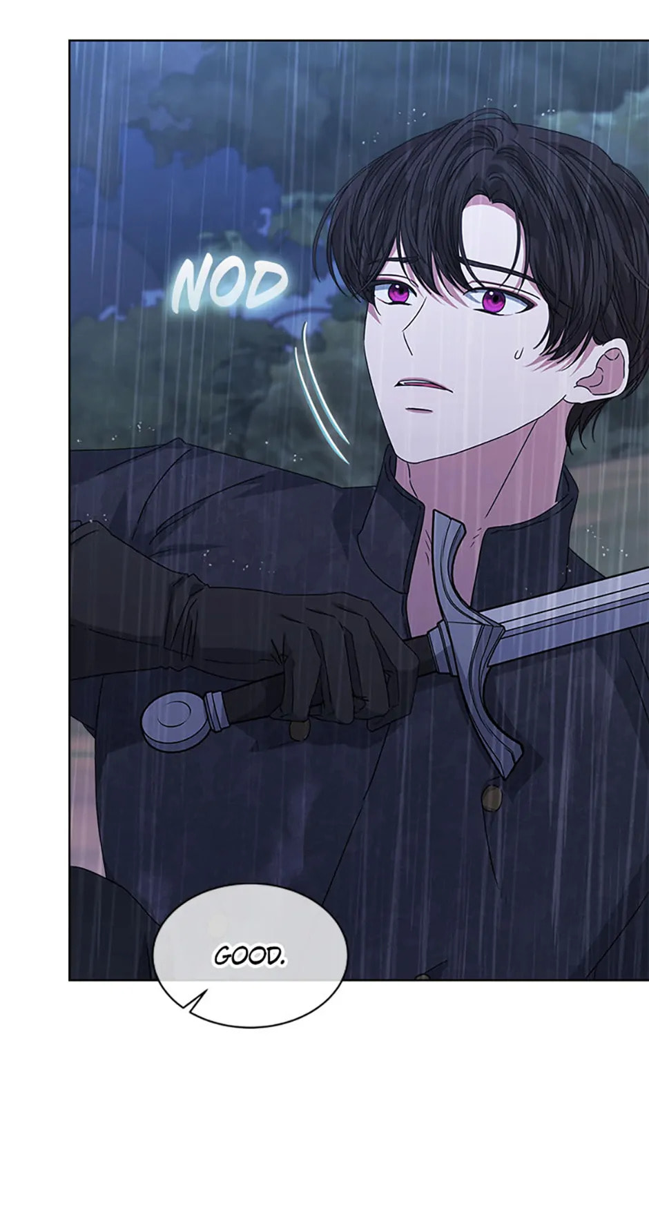 ION (Colored) Chapter 75 page 10 - 