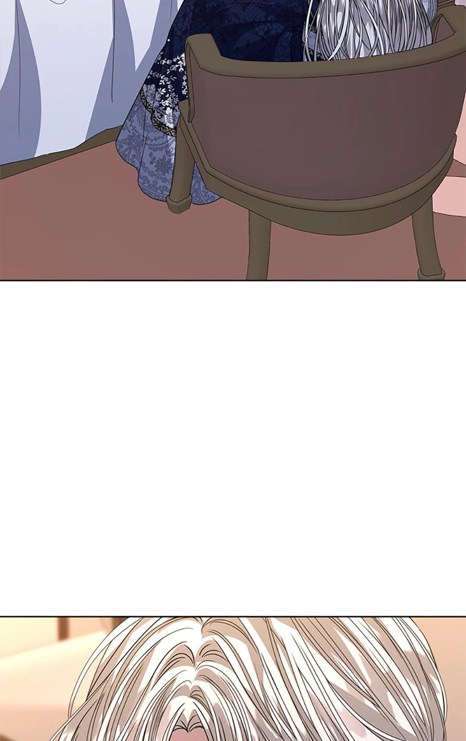 ION (Colored) Chapter 76 page 2 - 
