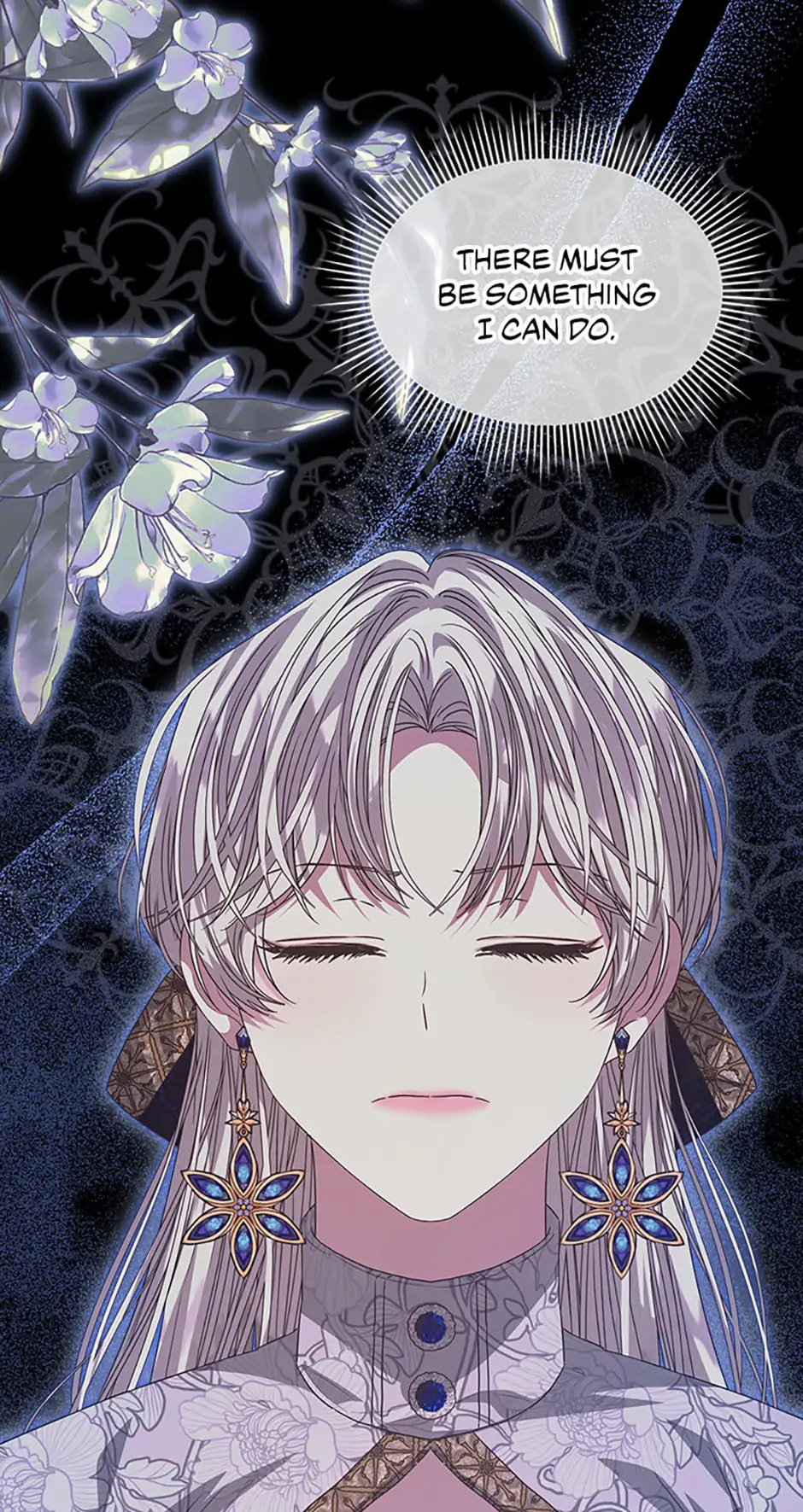 ION (Colored) Chapter 76 page 12 - 