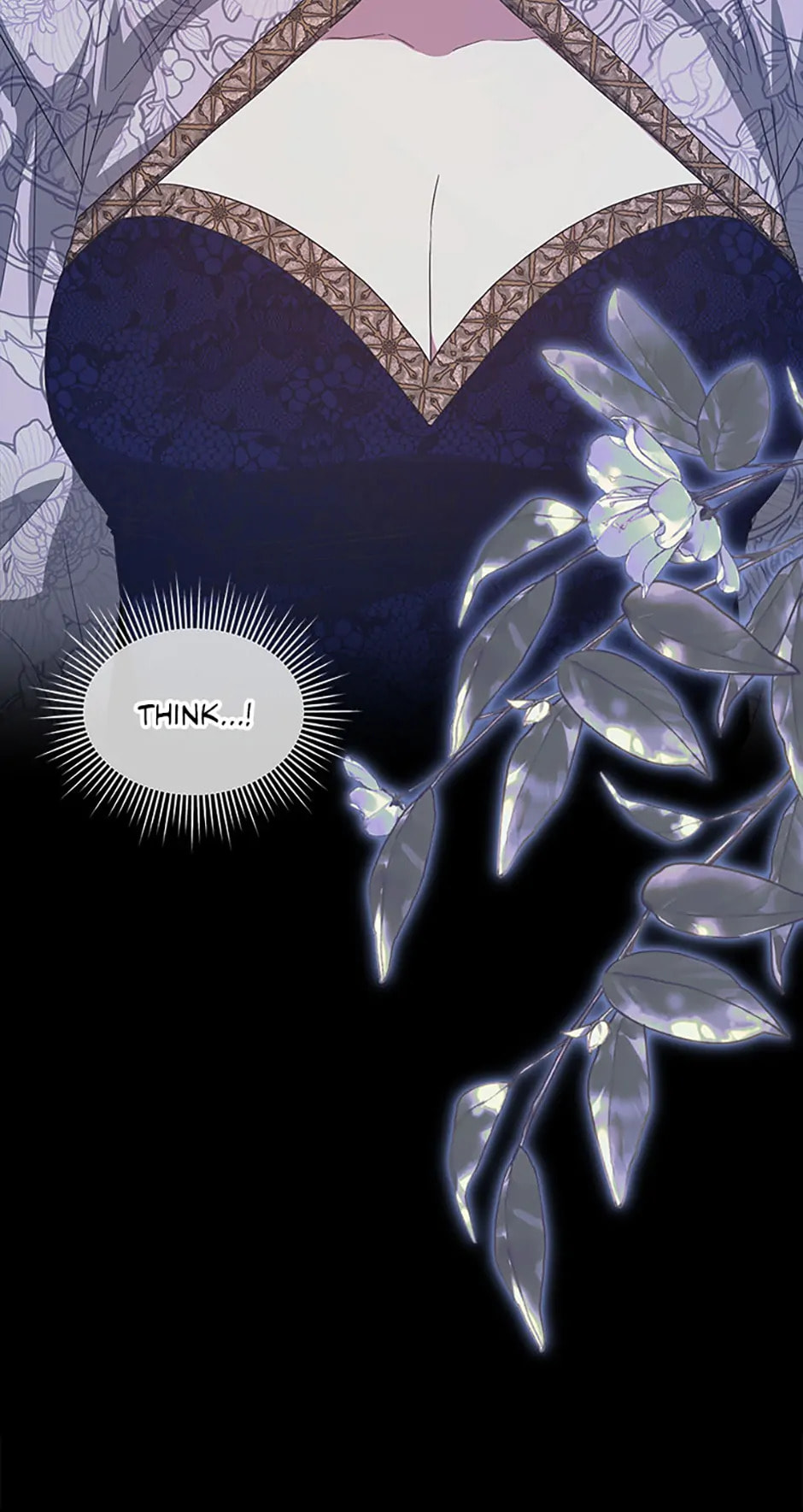 ION (Colored) Chapter 76 page 13 - 