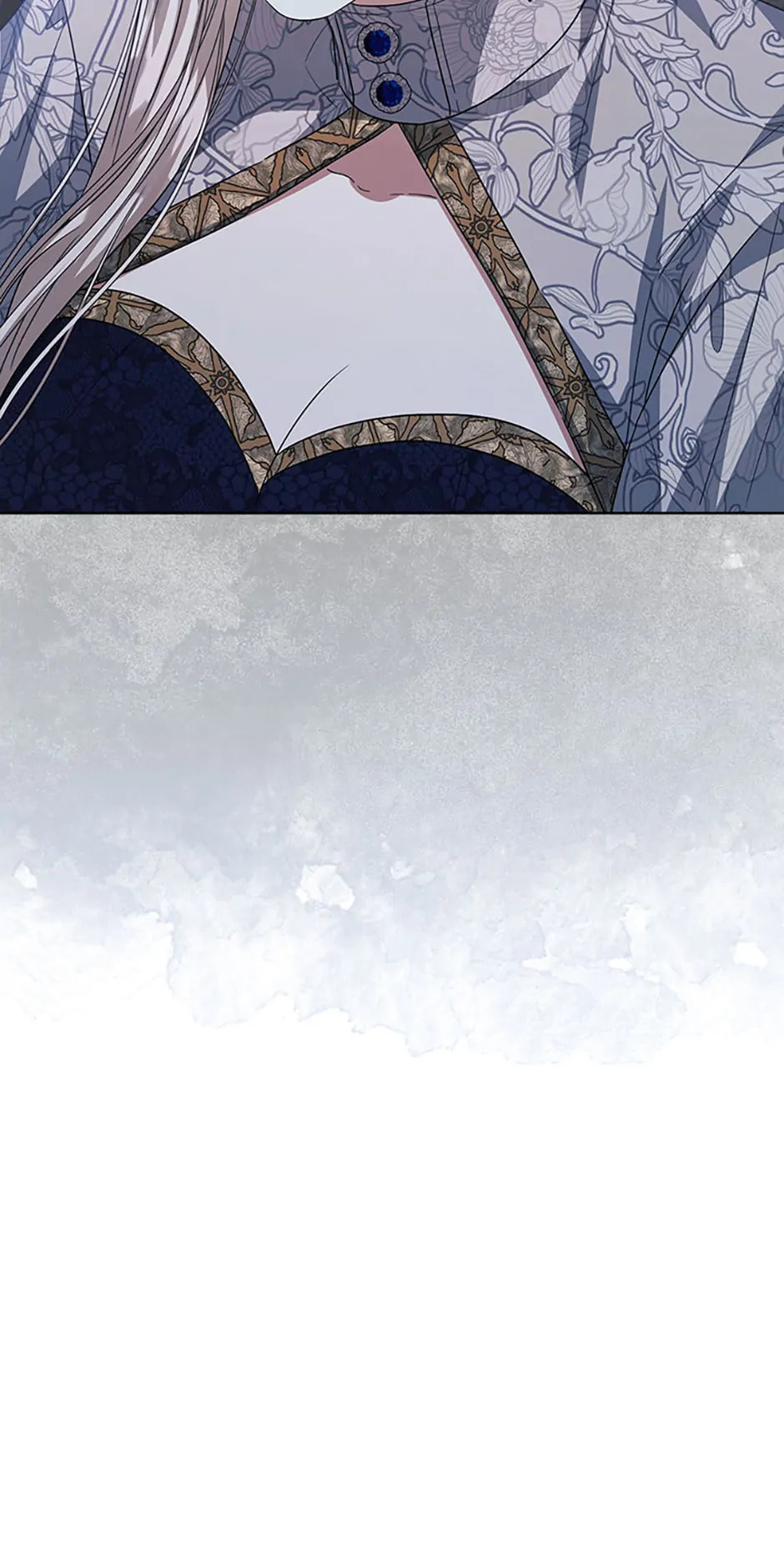 ION (Colored) Chapter 76 page 20 - 