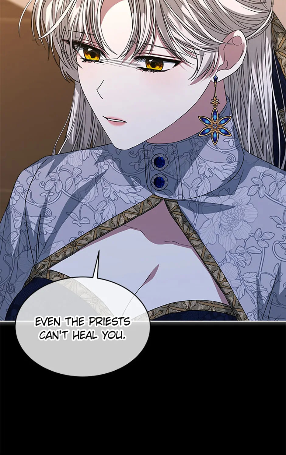 ION (Colored) Chapter 76 page 3 - 