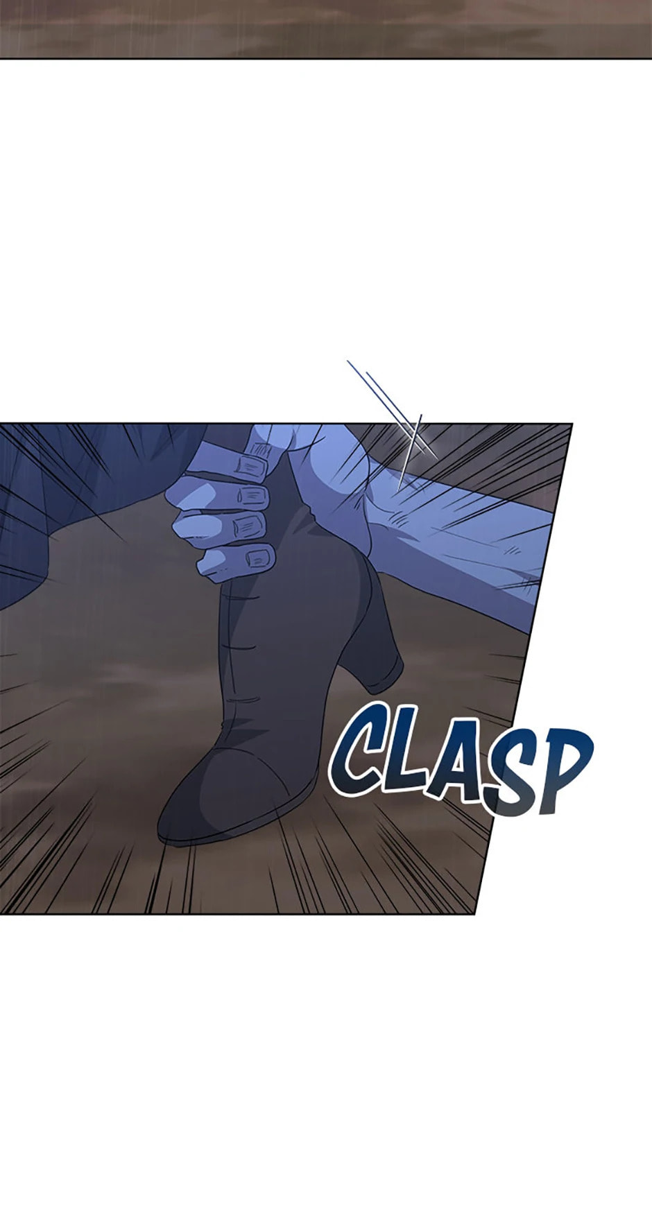 ION (Colored) Chapter 76 page 23 - 