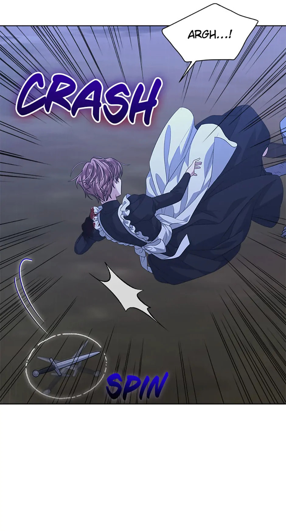ION (Colored) Chapter 76 page 24 - 