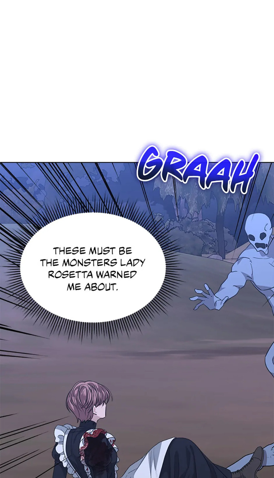 ION (Colored) Chapter 76 page 25 - 