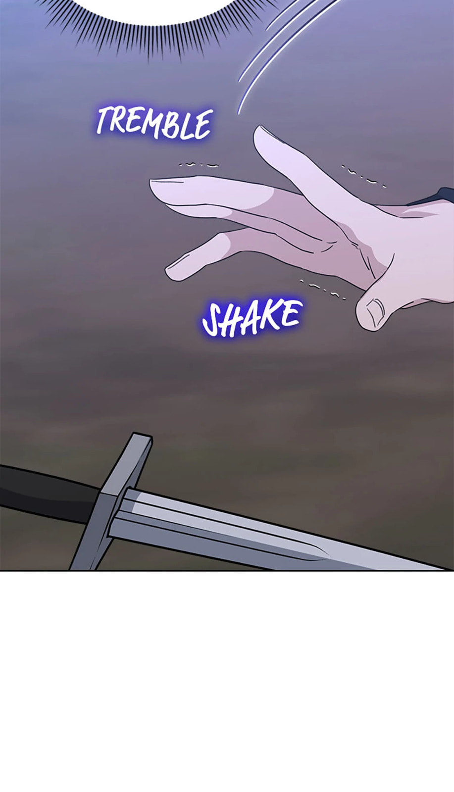 ION (Colored) Chapter 76 page 27 - 