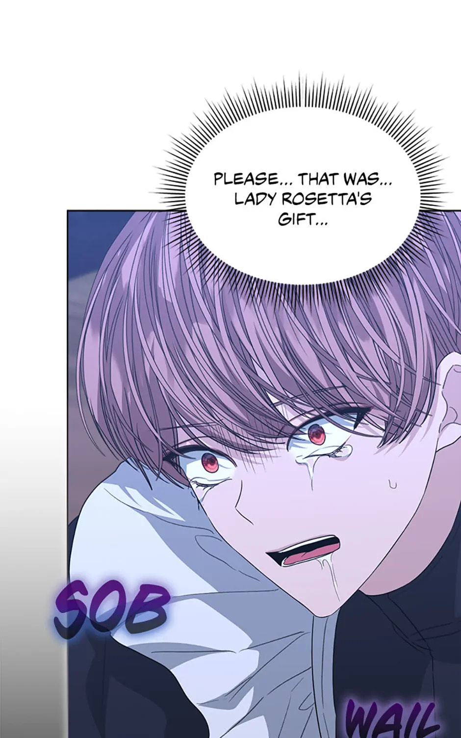 ION (Colored) Chapter 76 page 28 - 