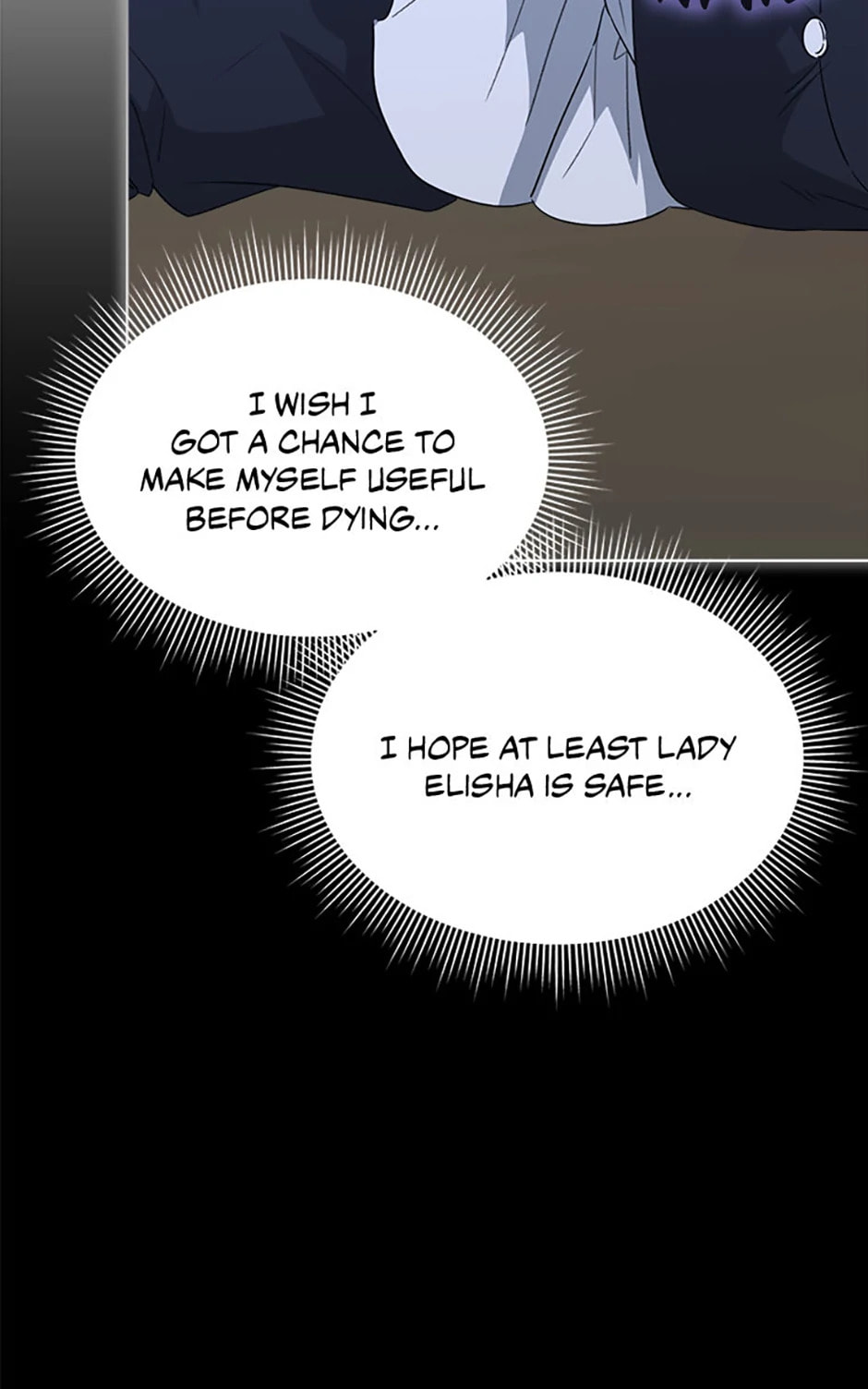ION (Colored) Chapter 76 page 29 - 