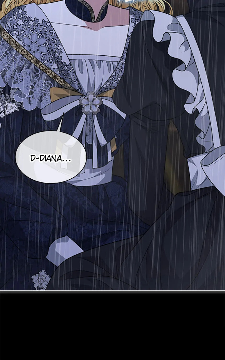 ION (Colored) Chapter 76 page 31 - 